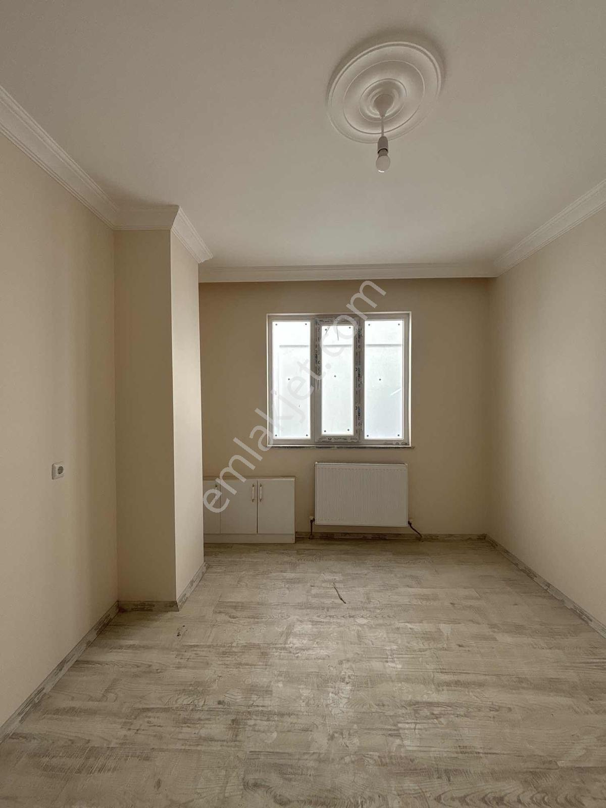 Merkezi Konumda 170 M2 Sıfır 4+1 Daire Kaçırılmayacak Fırsat — fotoğraf 19