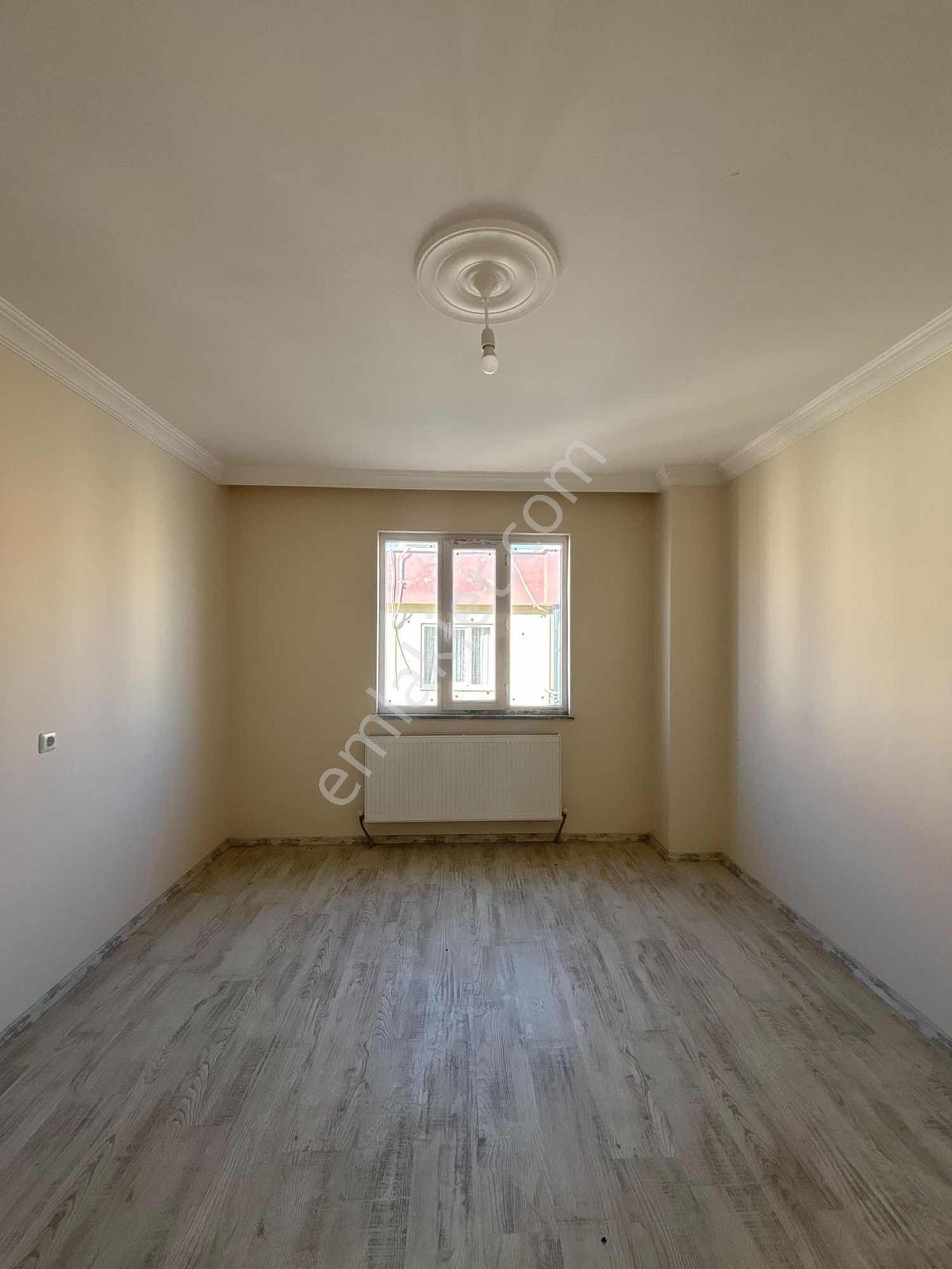 Merkezi Konumda 170 M2 Sıfır 4+1 Daire Kaçırılmayacak Fırsat — fotoğraf 20