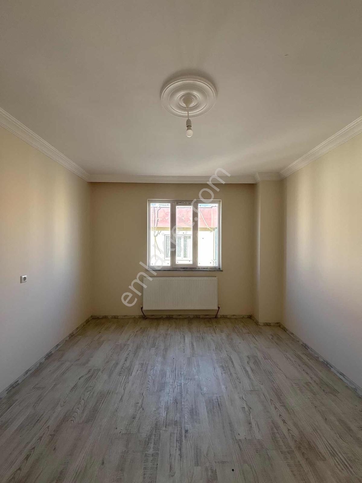 Merkezi Konumda 170 M2 Sıfır 4+1 Daire Kaçırılmayacak Fırsat — fotoğraf 21
