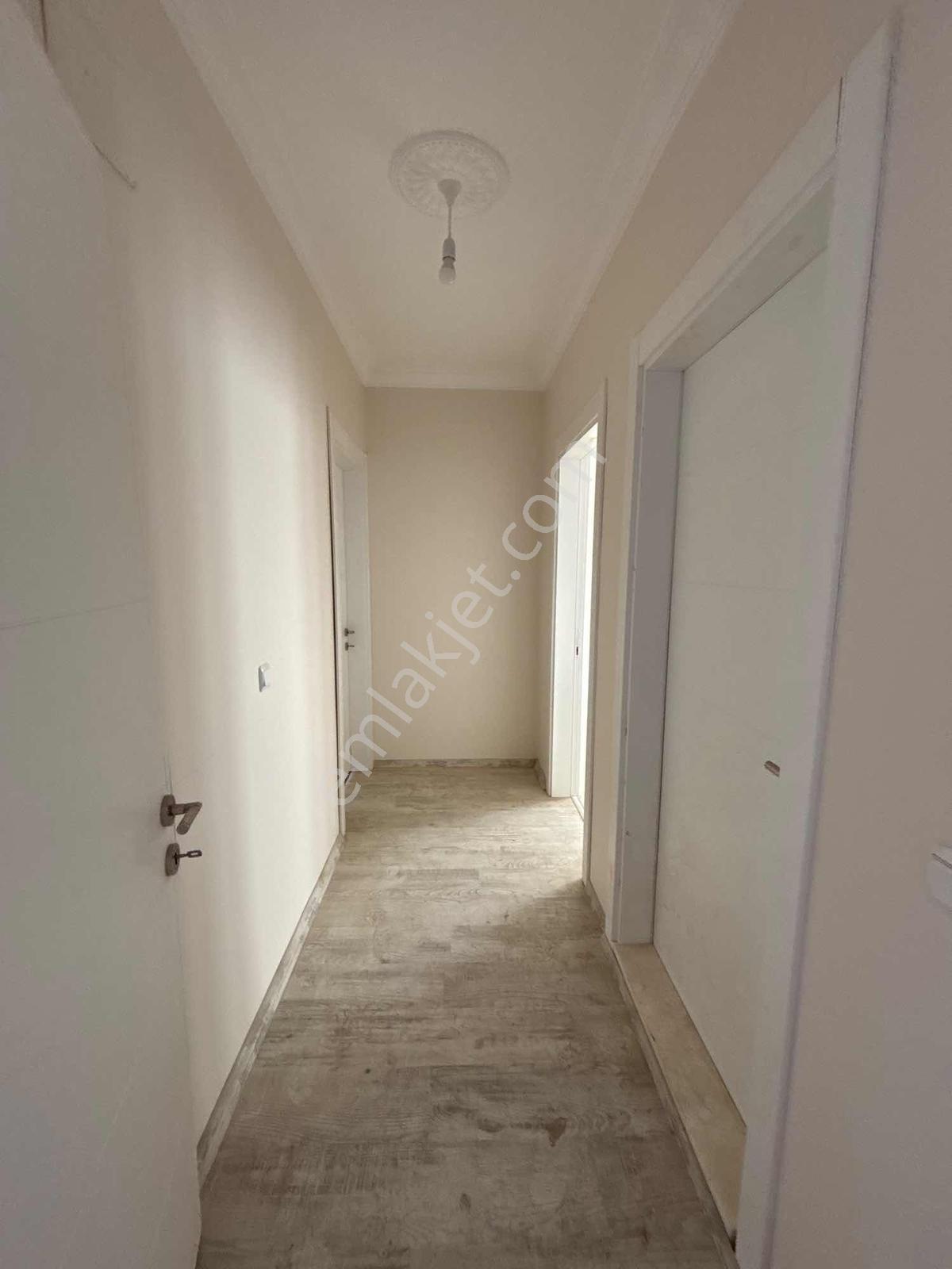 Merkezi Konumda 170 M2 Sıfır 4+1 Daire Kaçırılmayacak Fırsat — fotoğraf 23