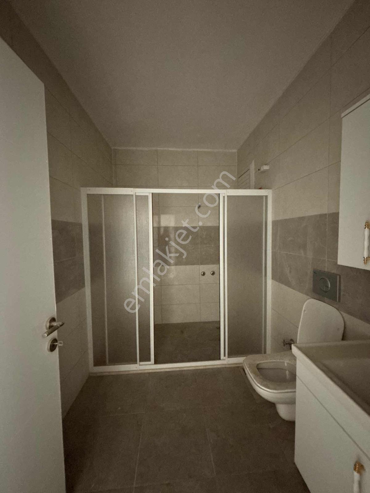 Merkezi Konumda 170 M2 Sıfır 4+1 Daire Kaçırılmayacak Fırsat — fotoğraf 24