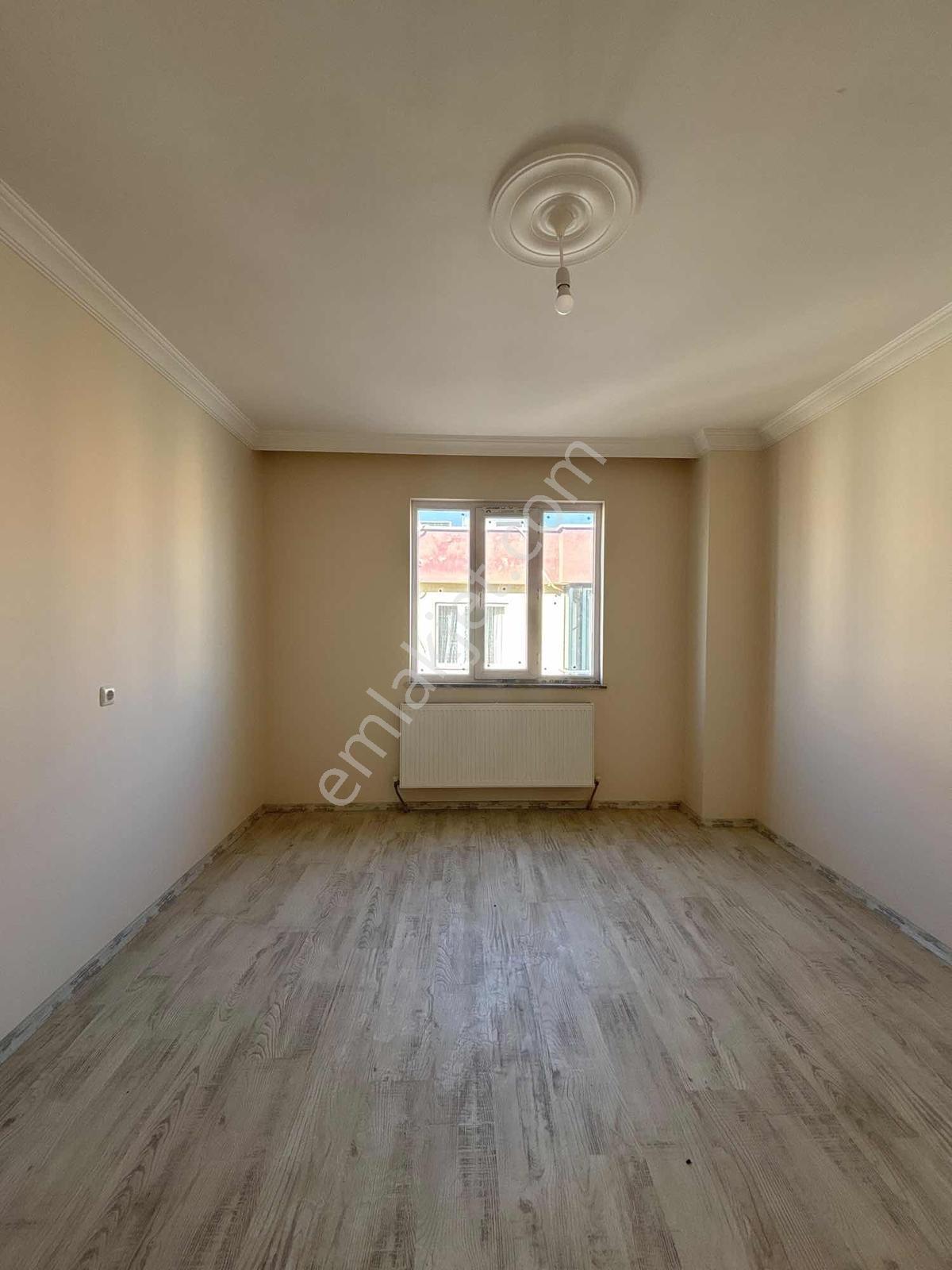 Merkezi Konumda 170 M2 Sıfır 4+1 Daire Kaçırılmayacak Fırsat — fotoğraf 25