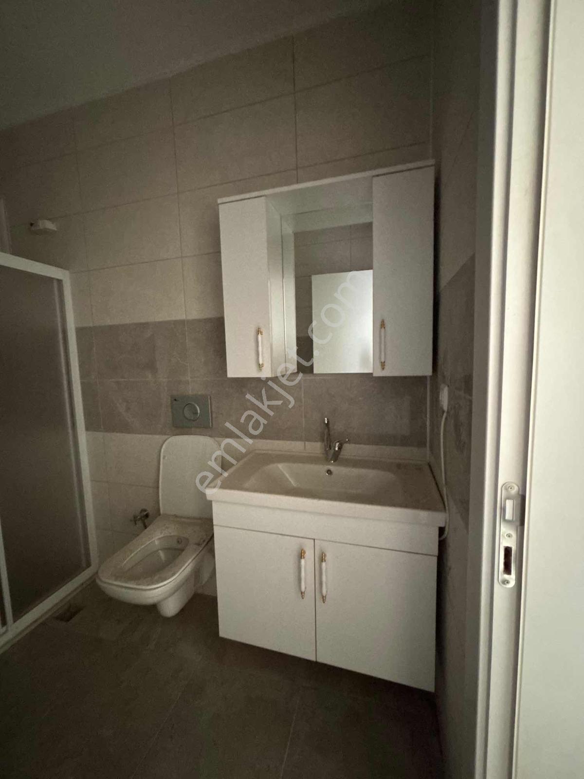 Merkezi Konumda 170 M2 Sıfır 4+1 Daire Kaçırılmayacak Fırsat — fotoğraf 26