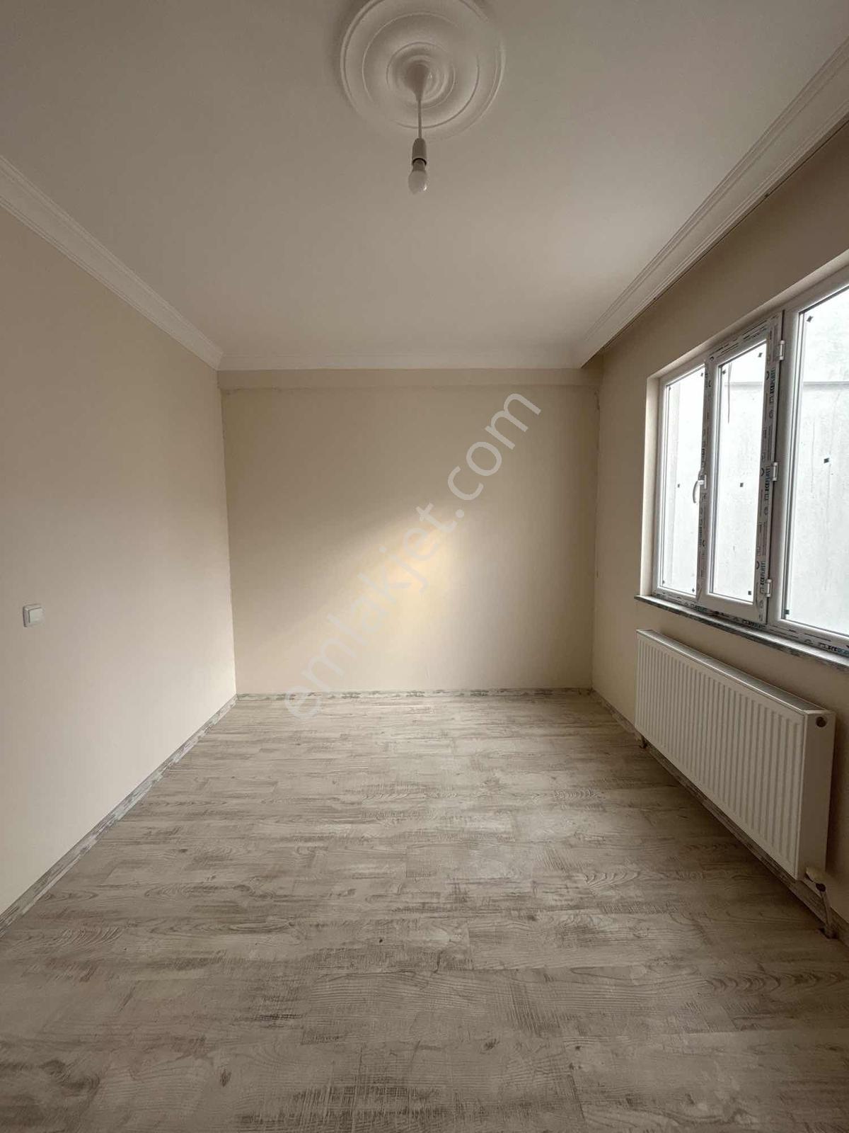 Merkezi Konumda 170 M2 Sıfır 4+1 Daire Kaçırılmayacak Fırsat — fotoğraf 27