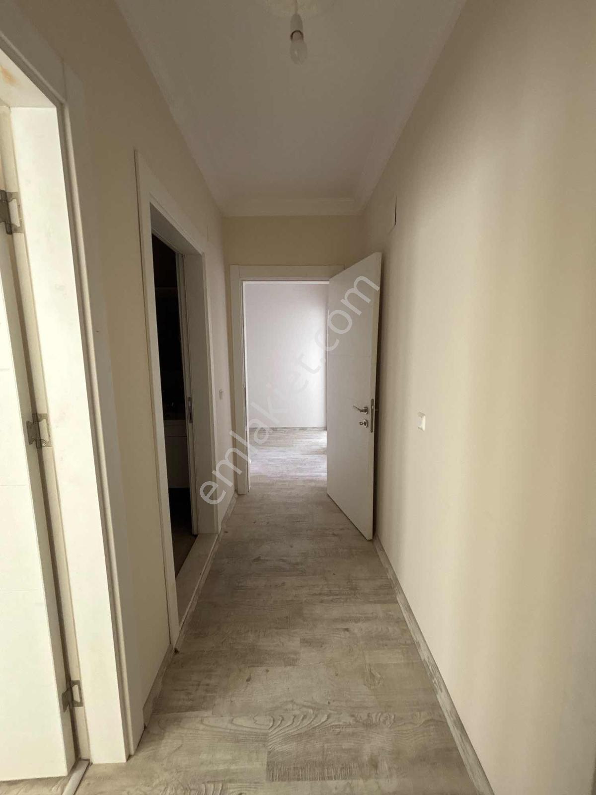 Merkezi Konumda 170 M2 Sıfır 4+1 Daire Kaçırılmayacak Fırsat — fotoğraf 28