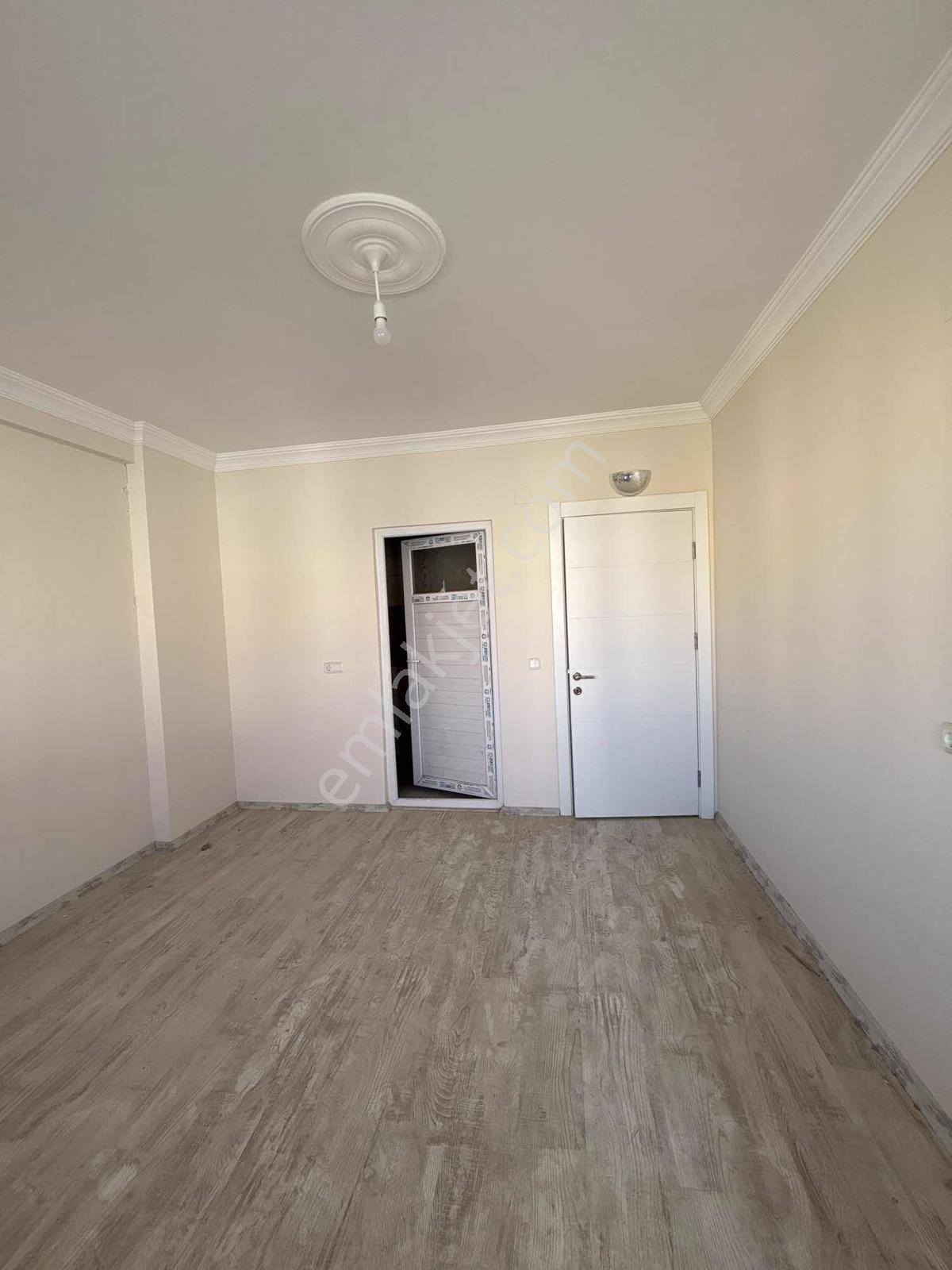 Merkezi Konumda 170 M2 Sıfır 4+1 Daire Kaçırılmayacak Fırsat — fotoğraf 29