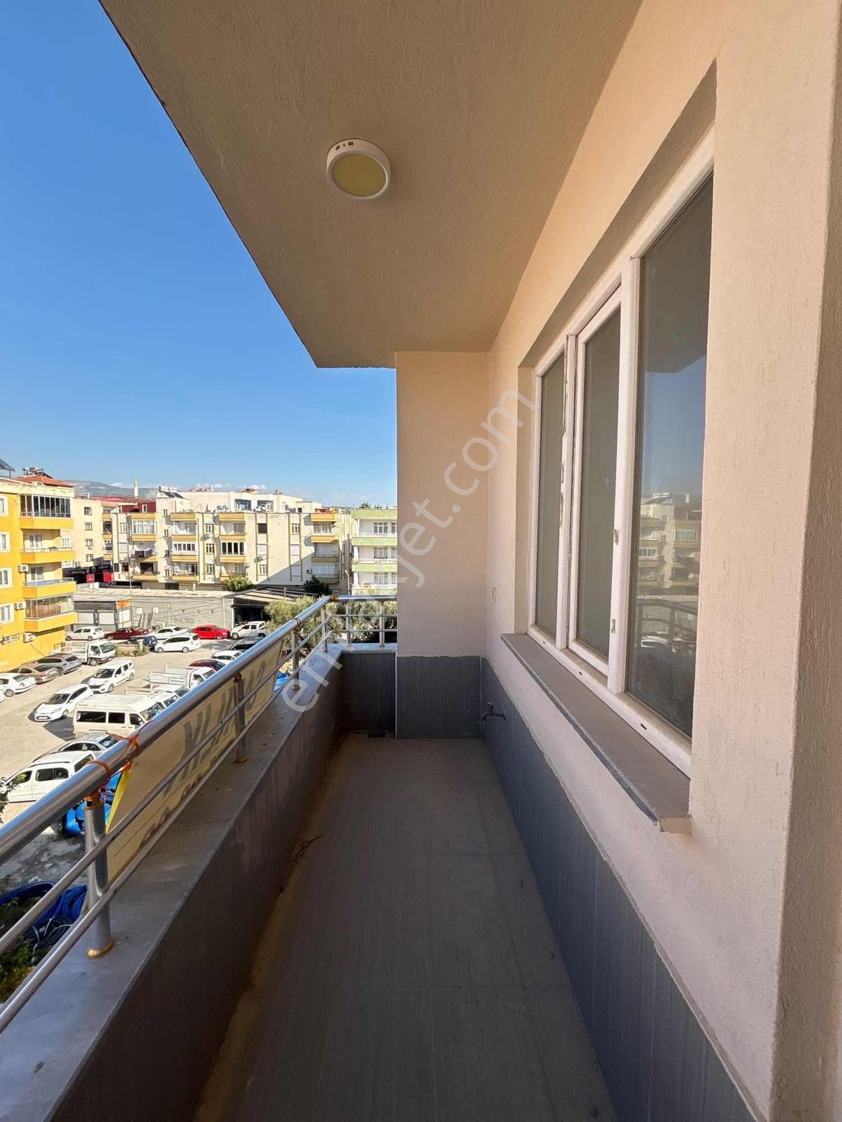 Merkezi Konumda 170 M2 Sıfır 4+1 Daire Kaçırılmayacak Fırsat — fotoğraf 30