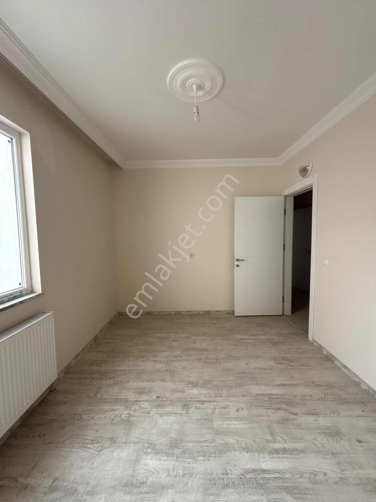 Merkezi Konumda 170 M2 Sıfır 4+1 Daire Kaçırılmayacak Fırsat — fotoğraf 31
