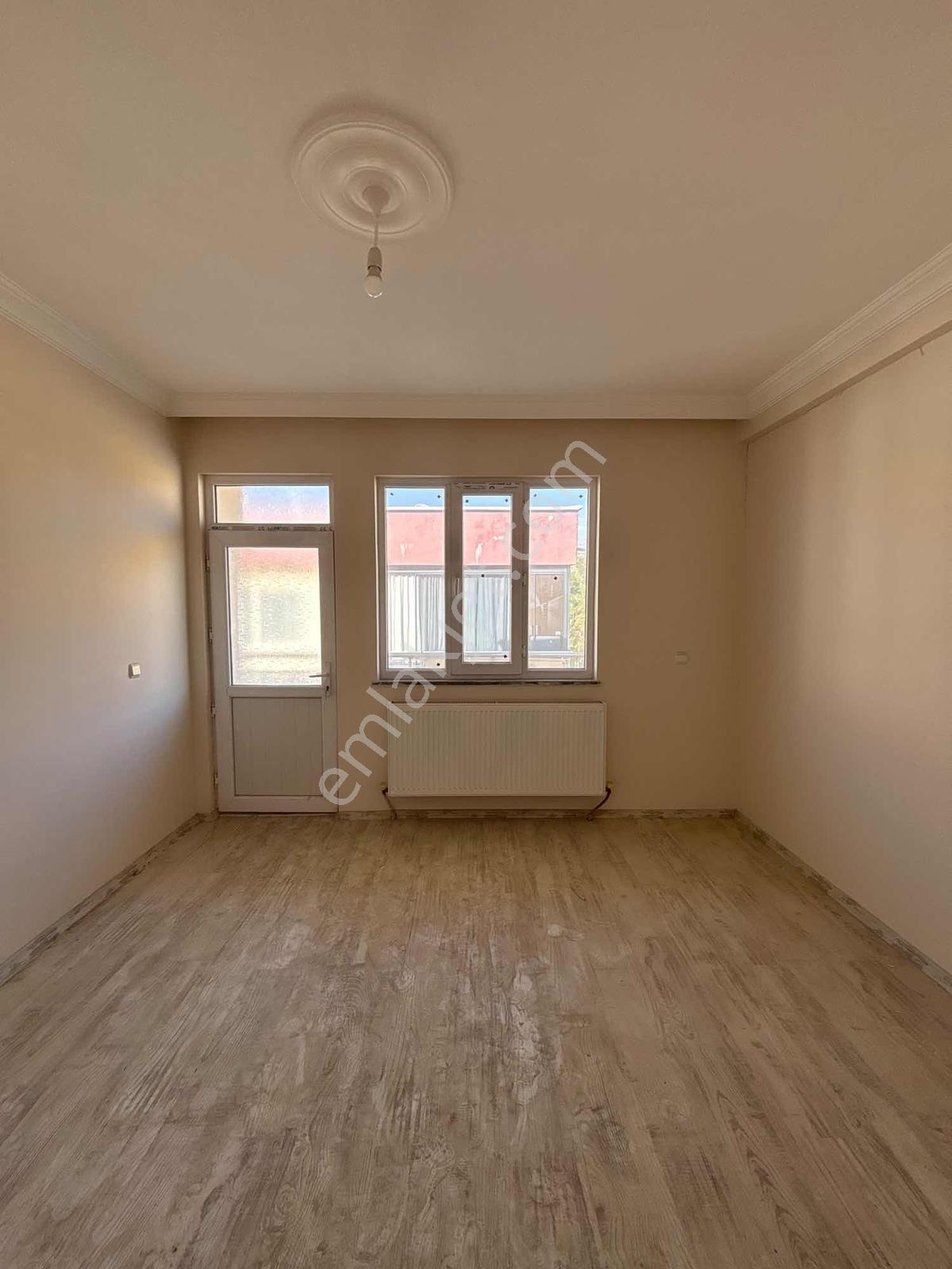 Merkezi Konumda 170 M2 Sıfır 4+1 Daire Kaçırılmayacak Fırsat — fotoğraf 32
