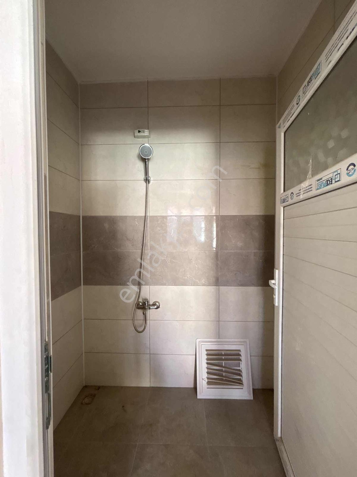 Merkezi Konumda 170 M2 Sıfır 4+1 Daire Kaçırılmayacak Fırsat — fotoğraf 33