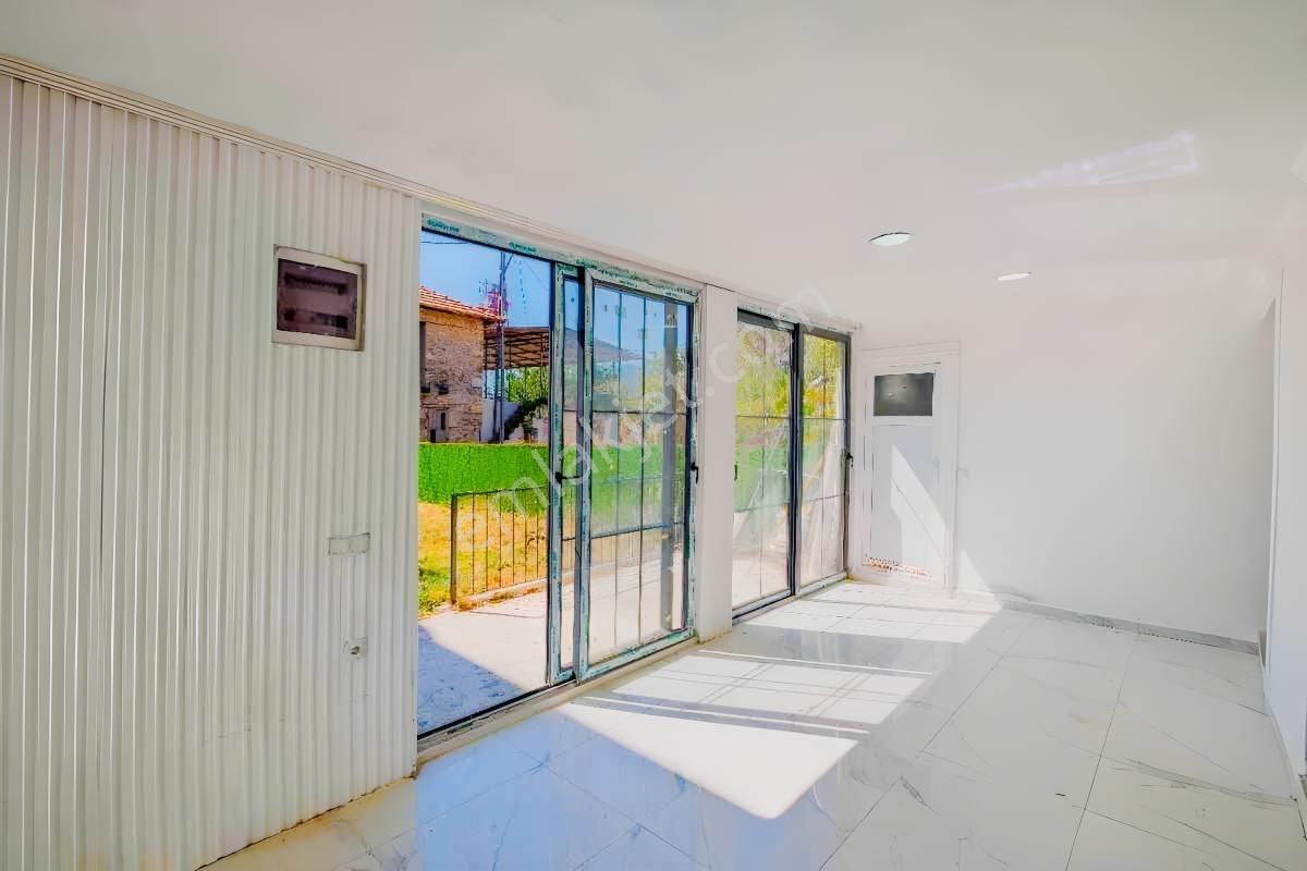 Fethiye'nin En Ucuz Müstakil Evi İncirköy — fotoğraf 10