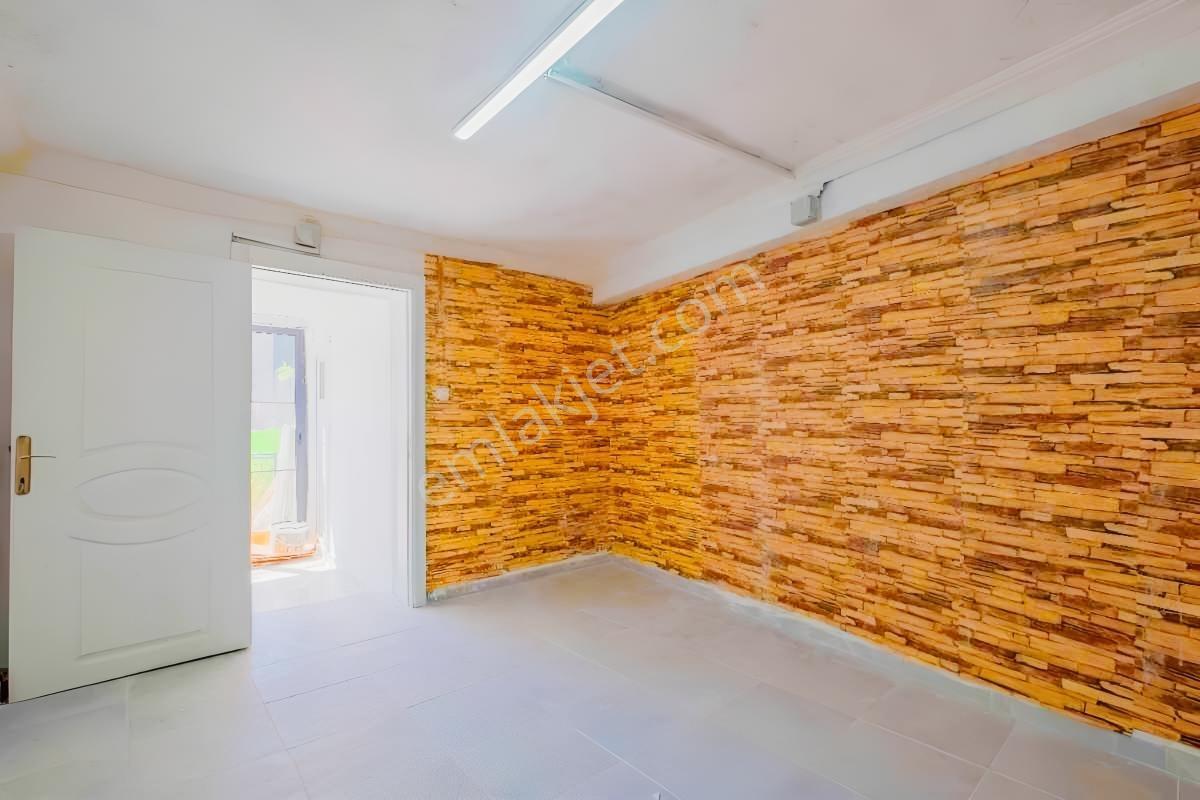 Fethiye'nin En Ucuz Müstakil Evi İncirköy — fotoğraf 11