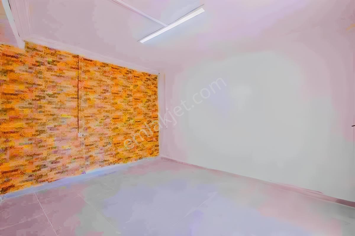 Fethiye'nin En Ucuz Müstakil Evi İncirköy — fotoğraf 12