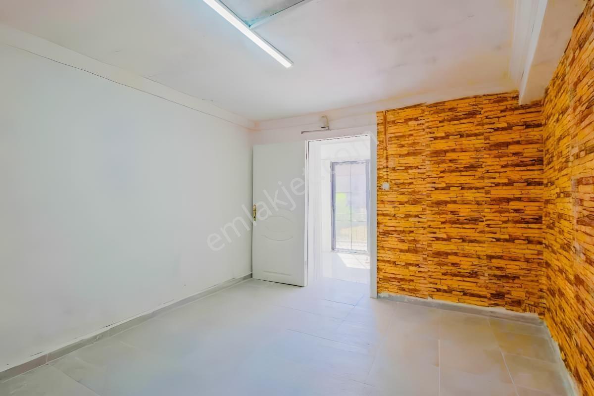Fethiye'nin En Ucuz Müstakil Evi İncirköy — fotoğraf 13