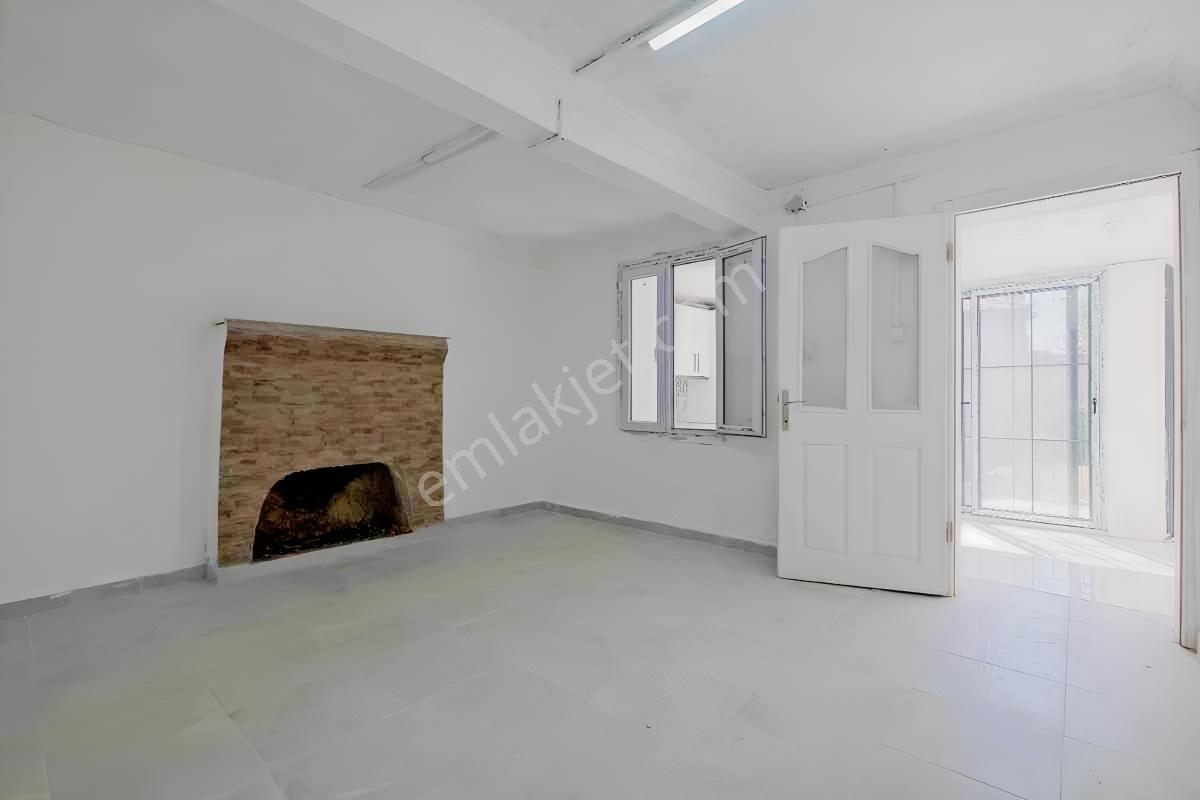Fethiye'nin En Ucuz Müstakil Evi İncirköy — fotoğraf 15
