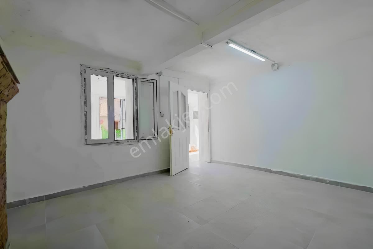 Fethiye'nin En Ucuz Müstakil Evi İncirköy — fotoğraf 19