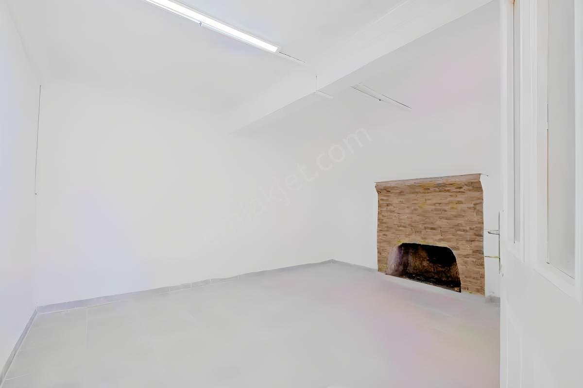Fethiye'nin En Ucuz Müstakil Evi İncirköy — fotoğraf 20
