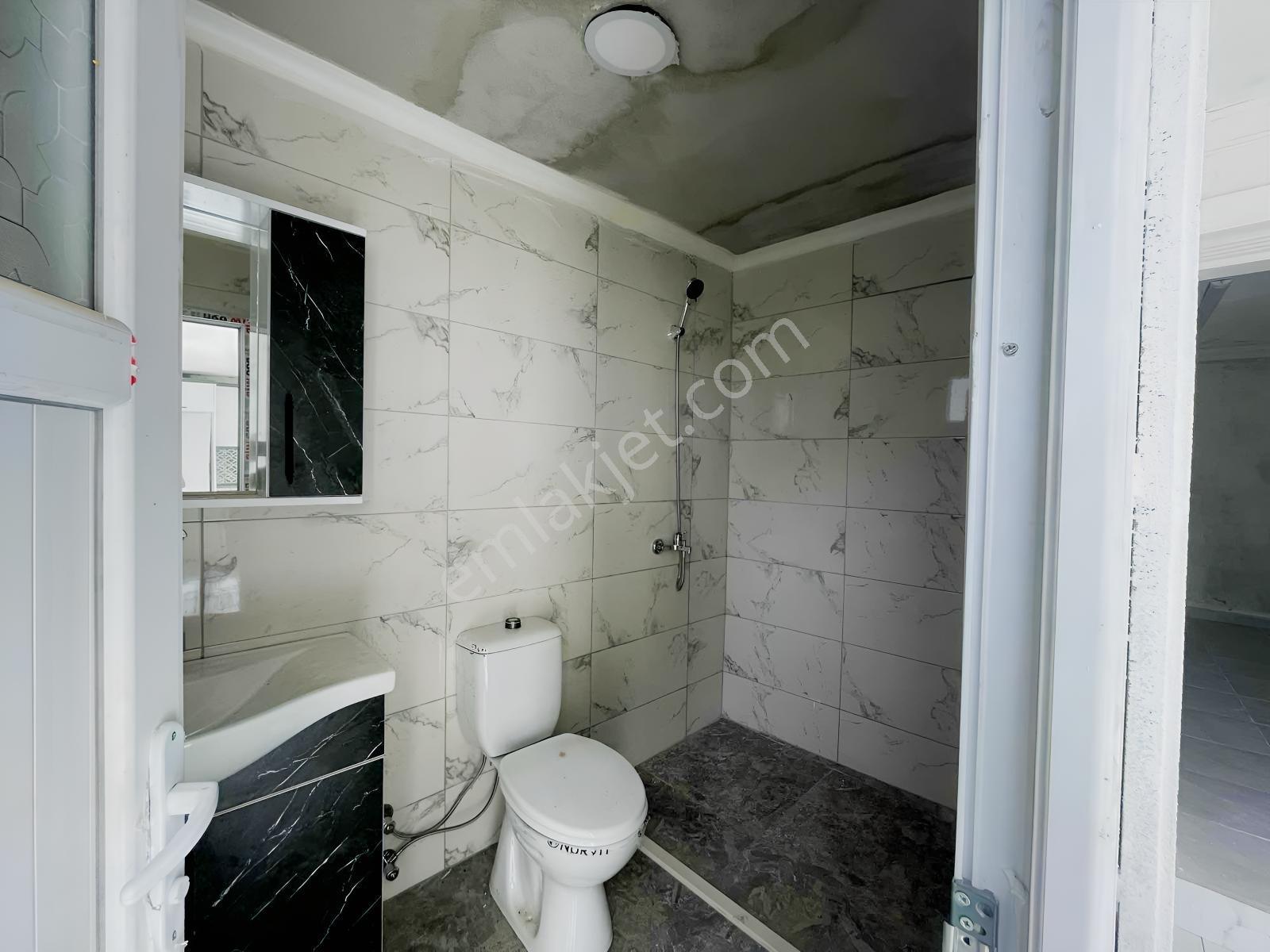 Fethiye'nin En Ucuz Müstakil Evi İncirköy — fotoğraf 23