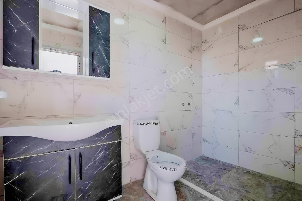 Fethiye'nin En Ucuz Müstakil Evi İncirköy — fotoğraf 24