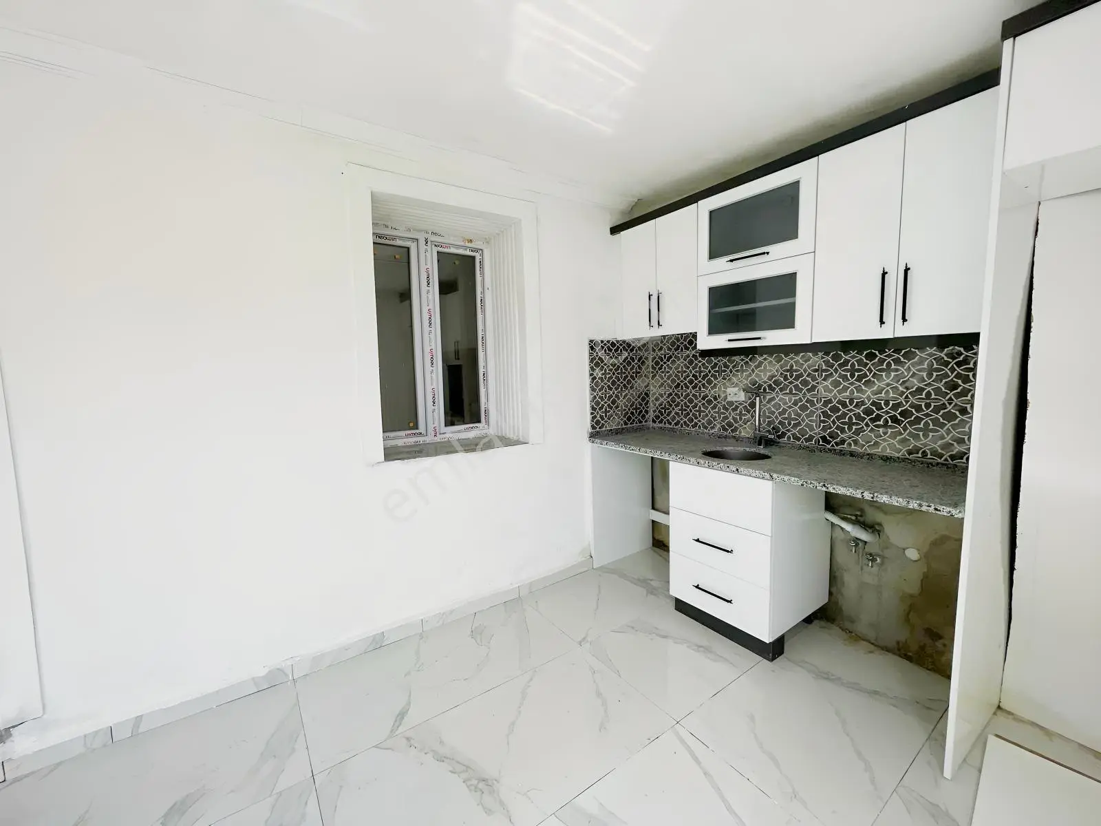 Fethiye'nin En Ucuz Müstakil Evi İncirköy — fotoğraf 25