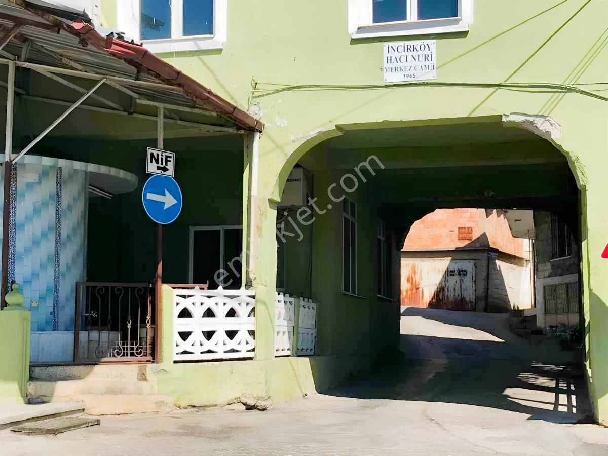 Fethiye'nin En Ucuz Müstakil Evi İncirköy — fotoğraf 29