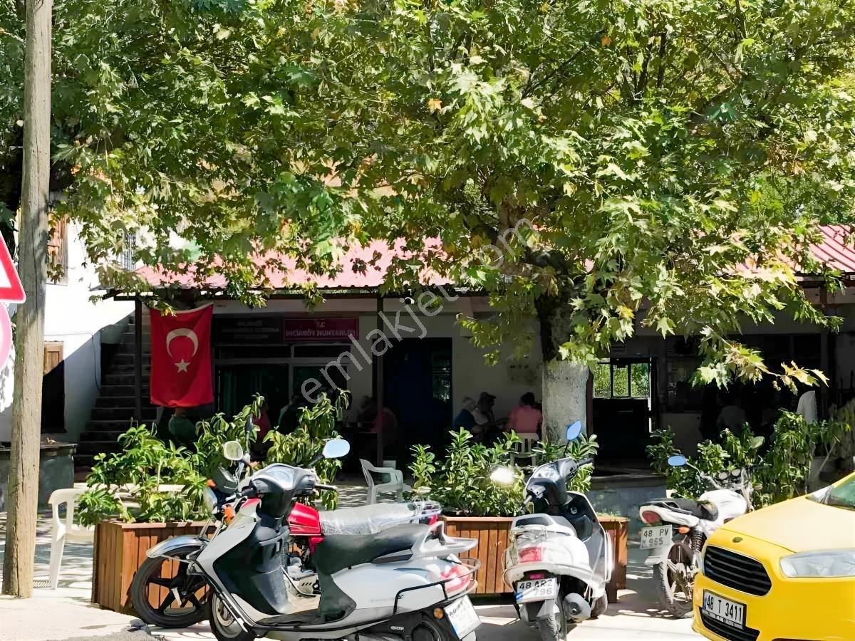 Fethiye'nin En Ucuz Müstakil Evi İncirköy — fotoğraf 30