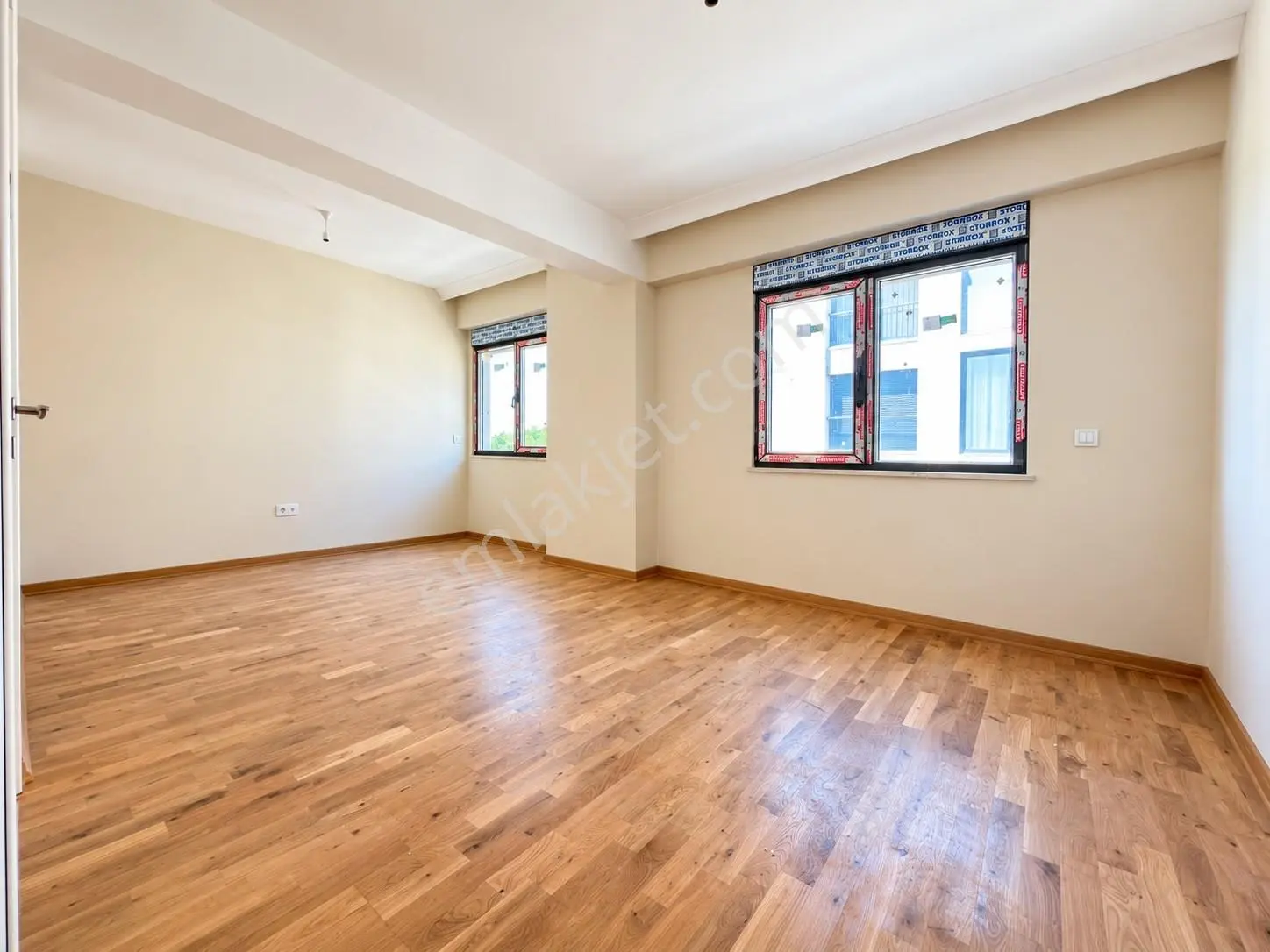 Kız Kulesi | Tarihi Yarımada | Galata | Boğaz Manzaralı 2+1 — fotoğraf 35