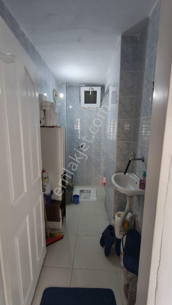 Batıkent'te B Enerji Sınıfı Satılık 3+1 Arakat Daire — fotoğraf 22