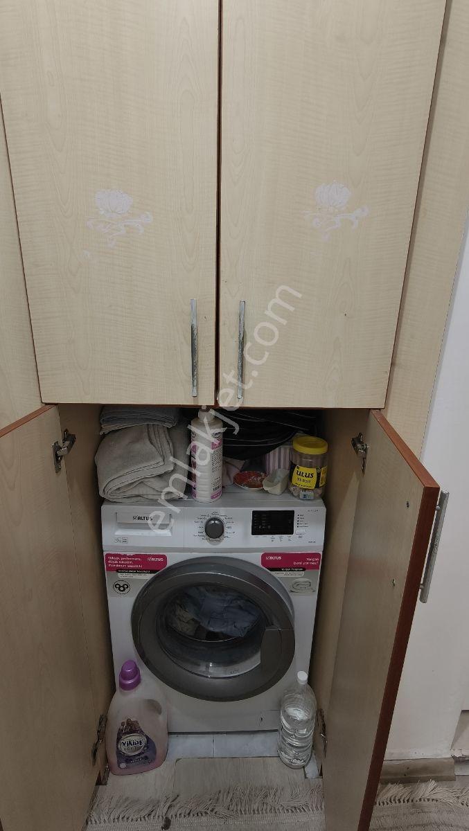 Batıkent'te B Enerji Sınıfı Satılık 3+1 Arakat Daire — fotoğraf 23