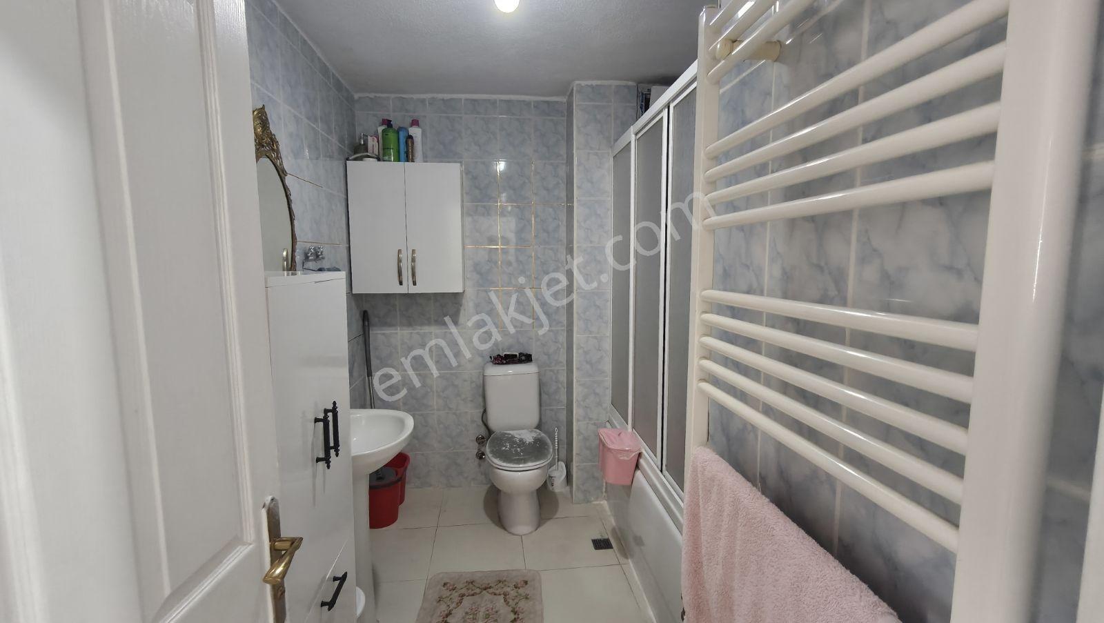 Batıkent'te B Enerji Sınıfı Satılık 3+1 Arakat Daire — fotoğraf 24