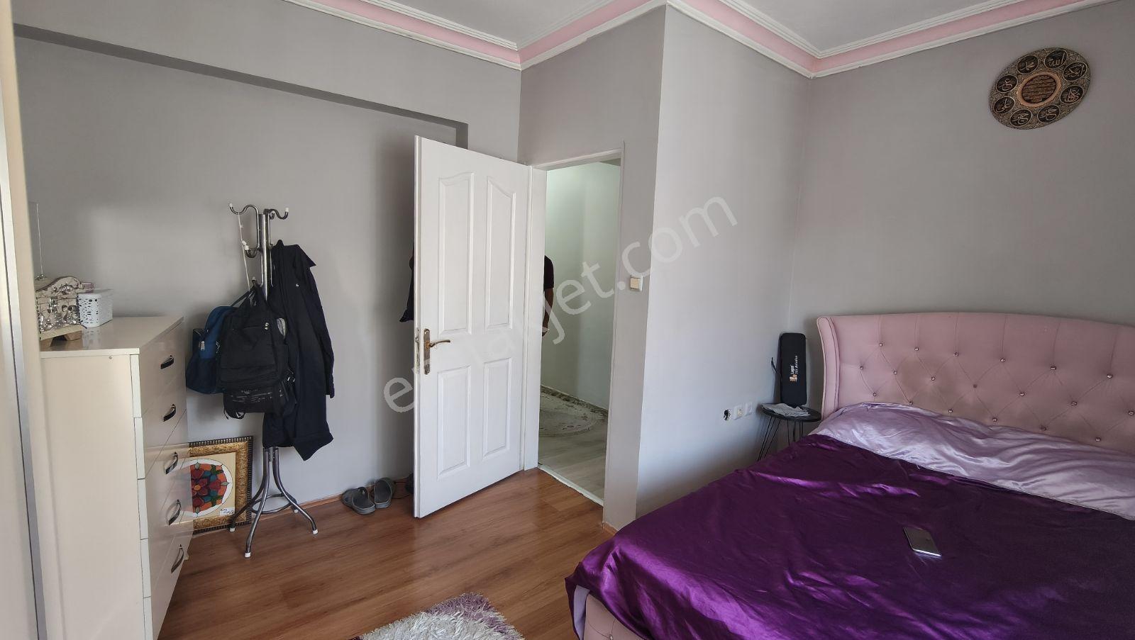 Batıkent'te B Enerji Sınıfı Satılık 3+1 Arakat Daire — fotoğraf 28