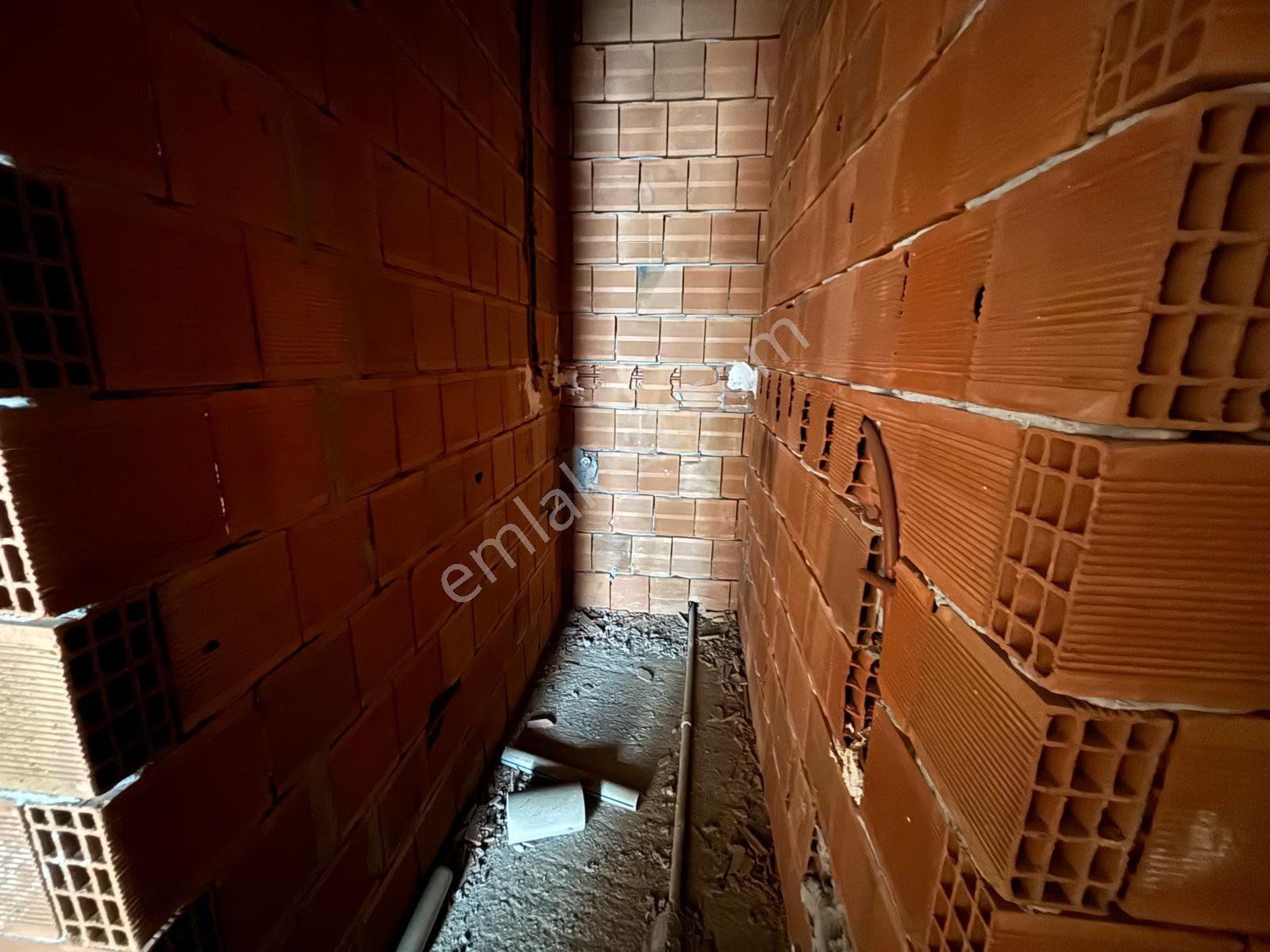 Yaylacıkta Satılık 3+1 Daire 135m² - Krediye Uygun Daire — fotoğraf 4