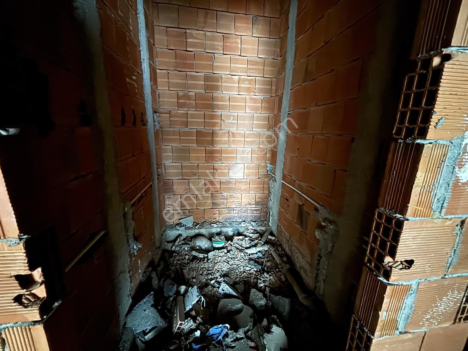 Yaylacıkta Satılık 3+1 Daire 135m² - Krediye Uygun Daire — fotoğraf 5