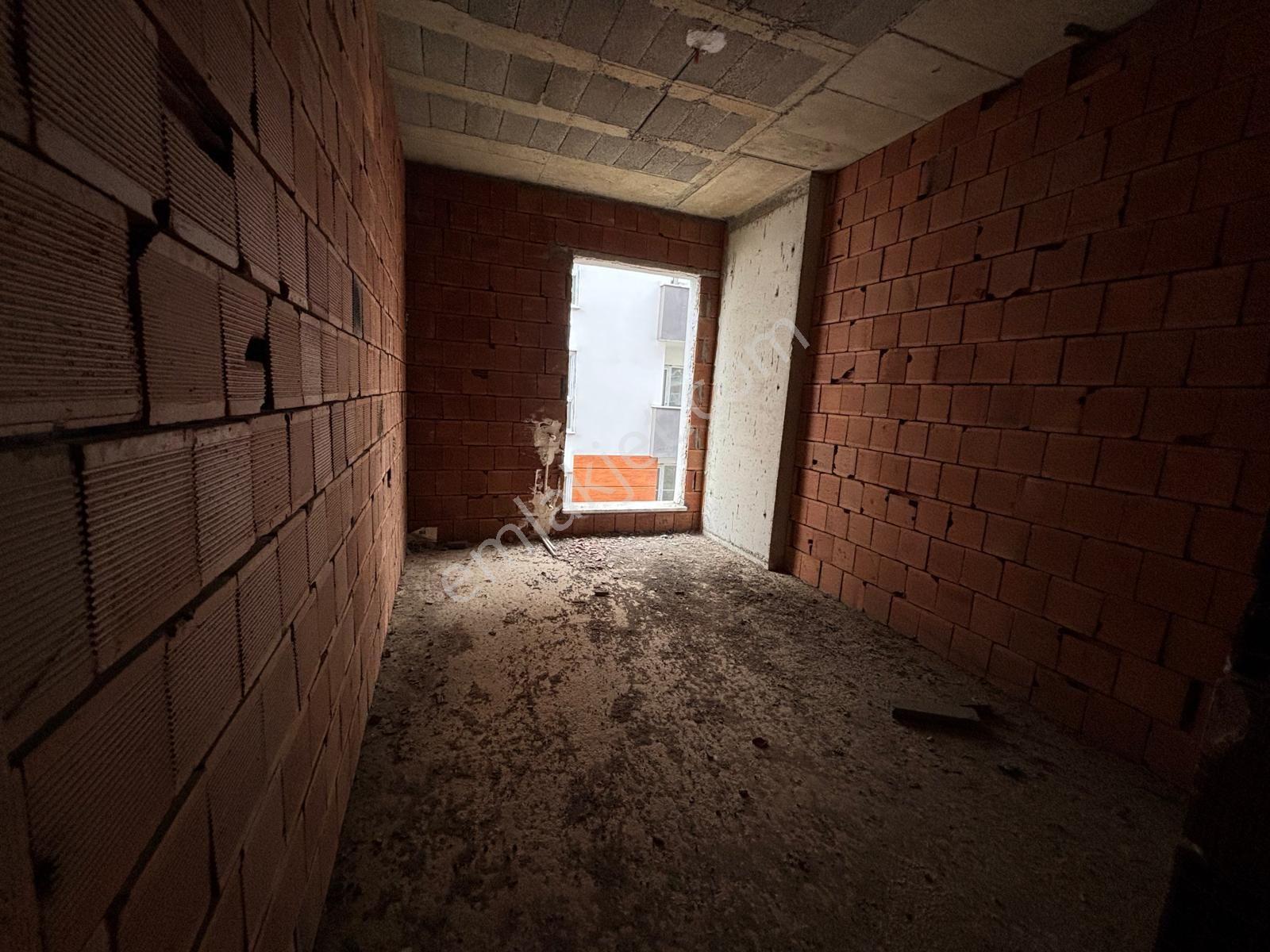 Yaylacıkta Satılık 3+1 Daire 135m² - Krediye Uygun Daire — fotoğraf 6