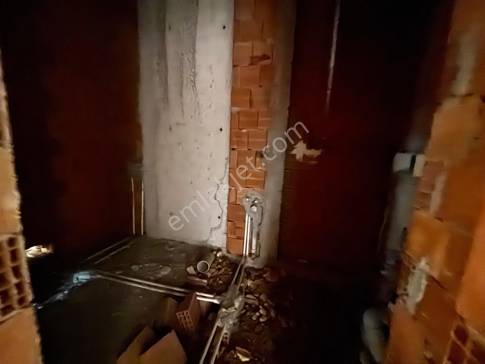 Yaylacıkta Satılık 3+1 Daire 135m² - Krediye Uygun Daire — fotoğraf 7
