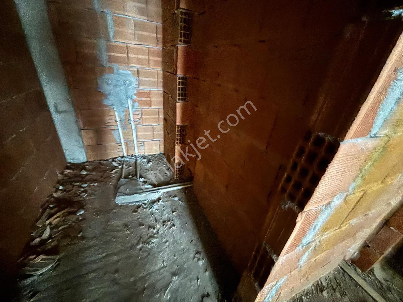 Yaylacıkta Satılık 3+1 Daire 135m² - Krediye Uygun Daire — fotoğraf 8