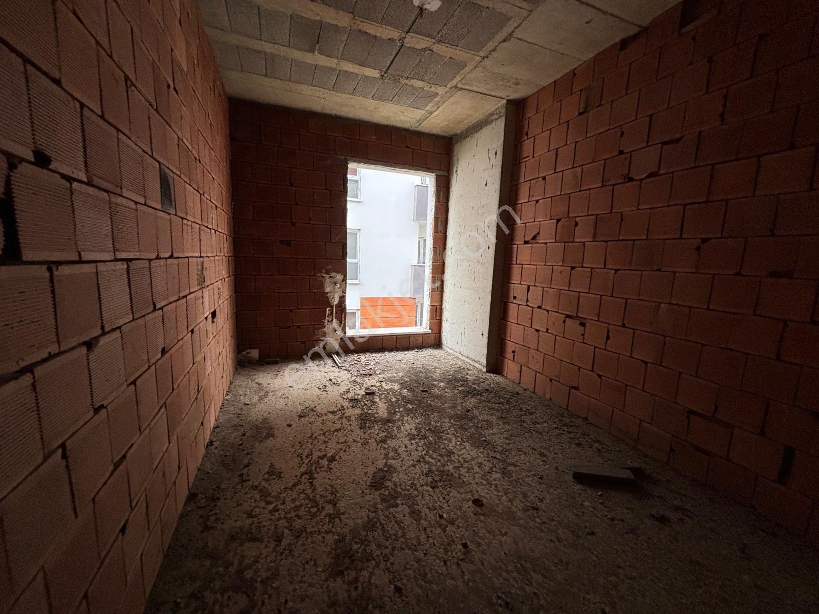 Yaylacıkta Satılık 3+1 Daire 135m² - Krediye Uygun Daire — fotoğraf 9