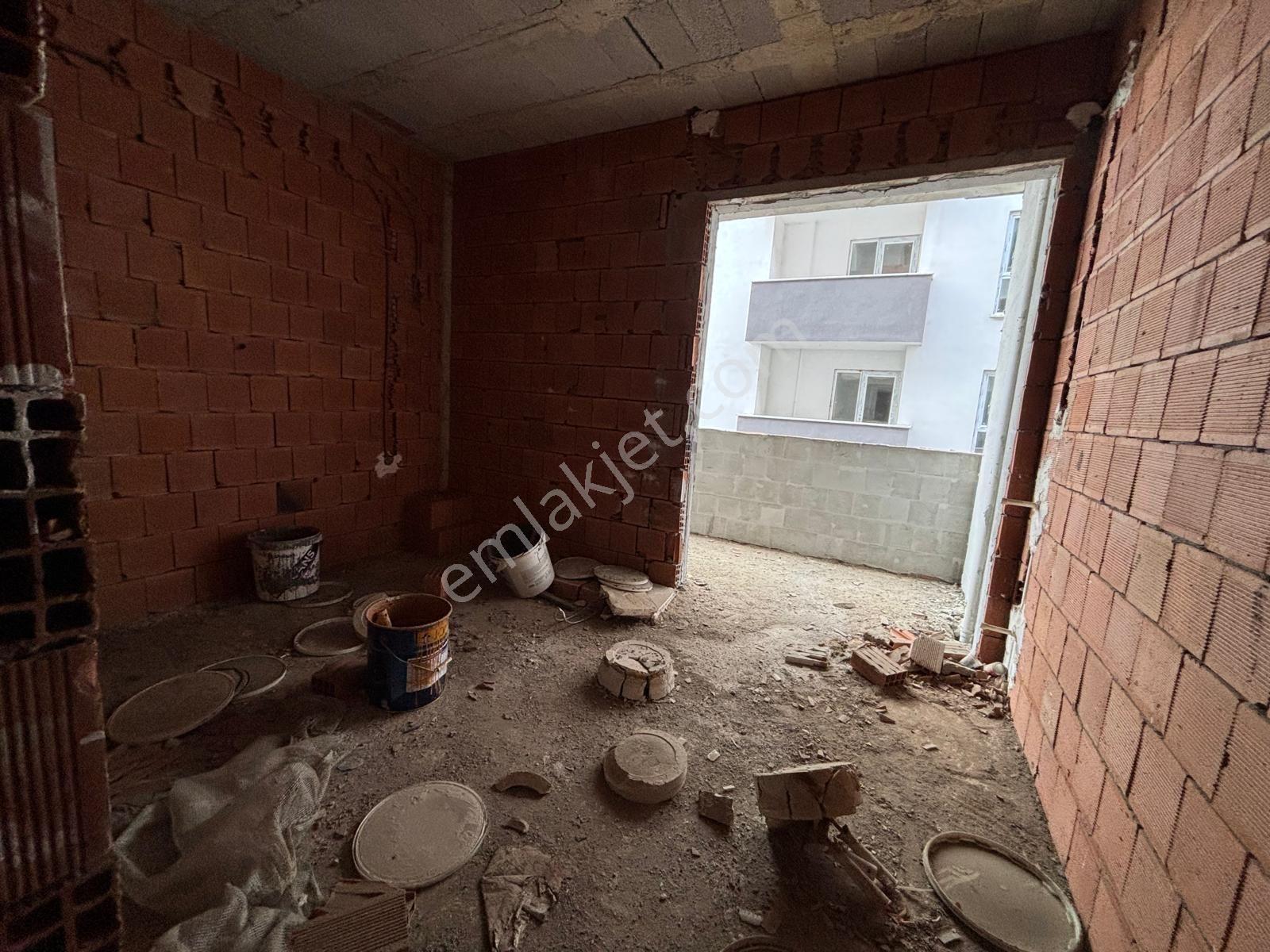 Yaylacıkta Satılık 3+1 Daire 135m² - Krediye Uygun Daire — fotoğraf 10