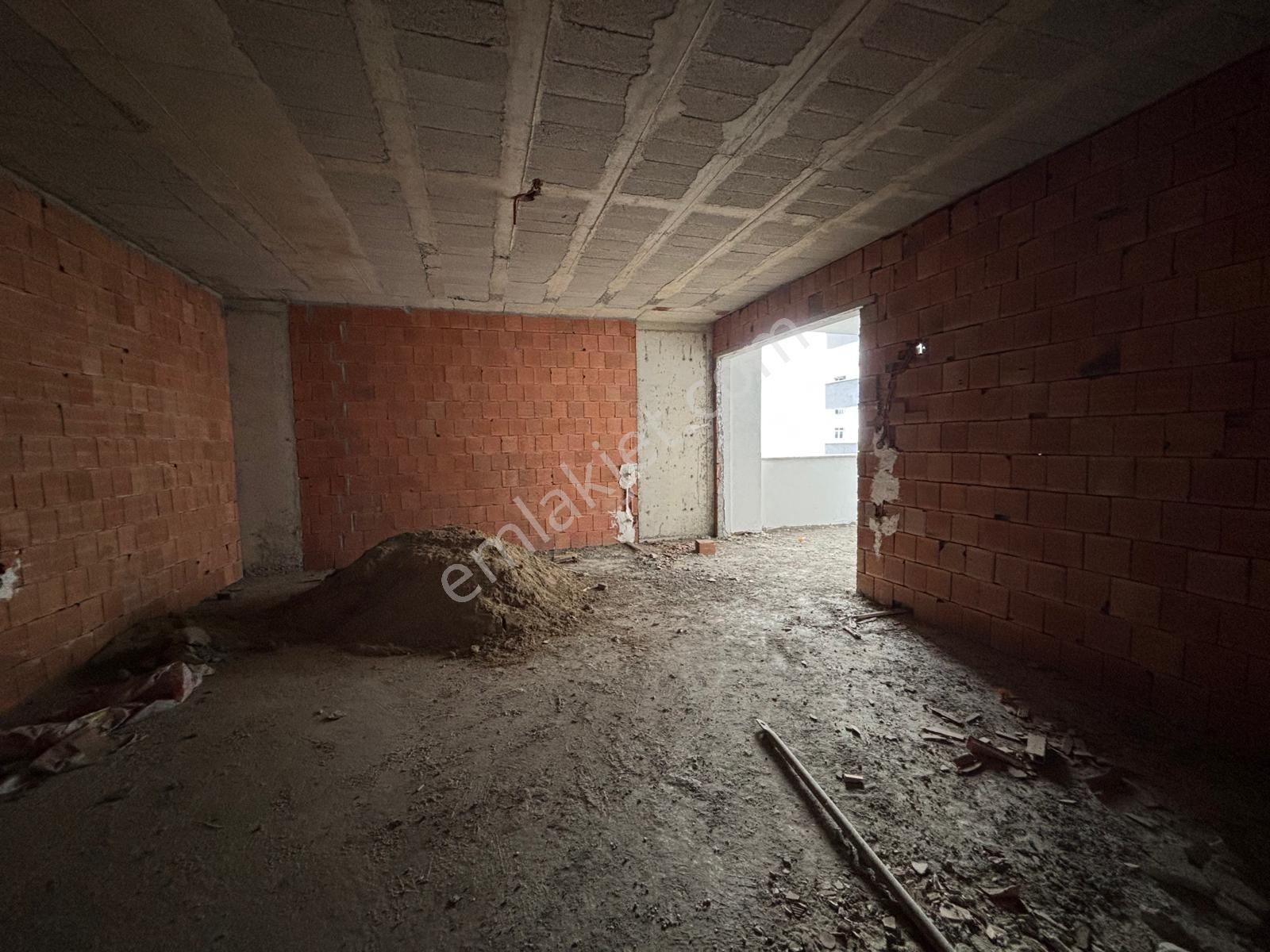 Yaylacıkta Satılık 3+1 Daire 135m² - Krediye Uygun Daire — fotoğraf 12
