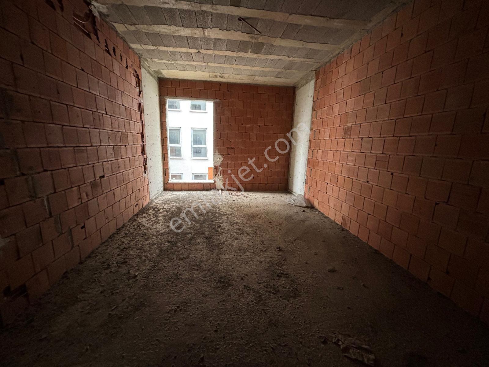 Yaylacıkta Satılık 3+1 Daire 135m² - Krediye Uygun Daire — fotoğraf 13