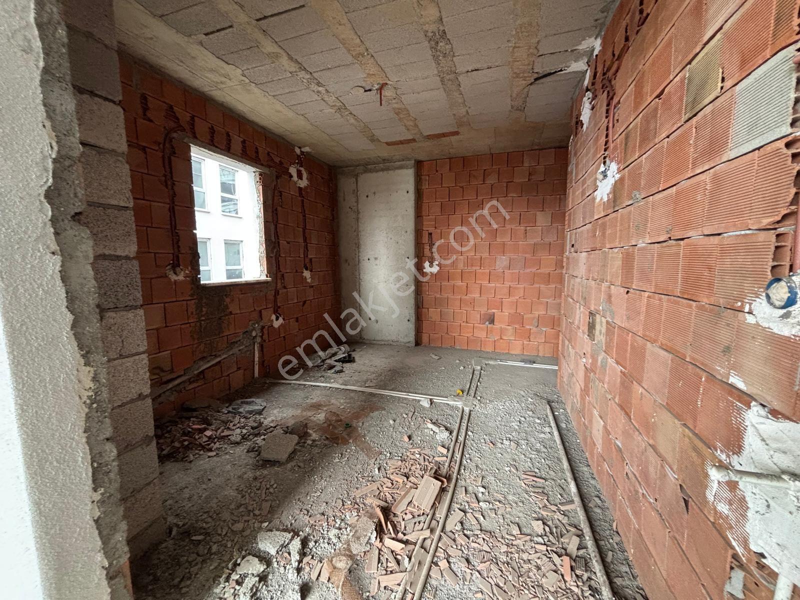 Yaylacıkta Satılık 3+1 Daire 135m² - Krediye Uygun Daire — fotoğraf 14