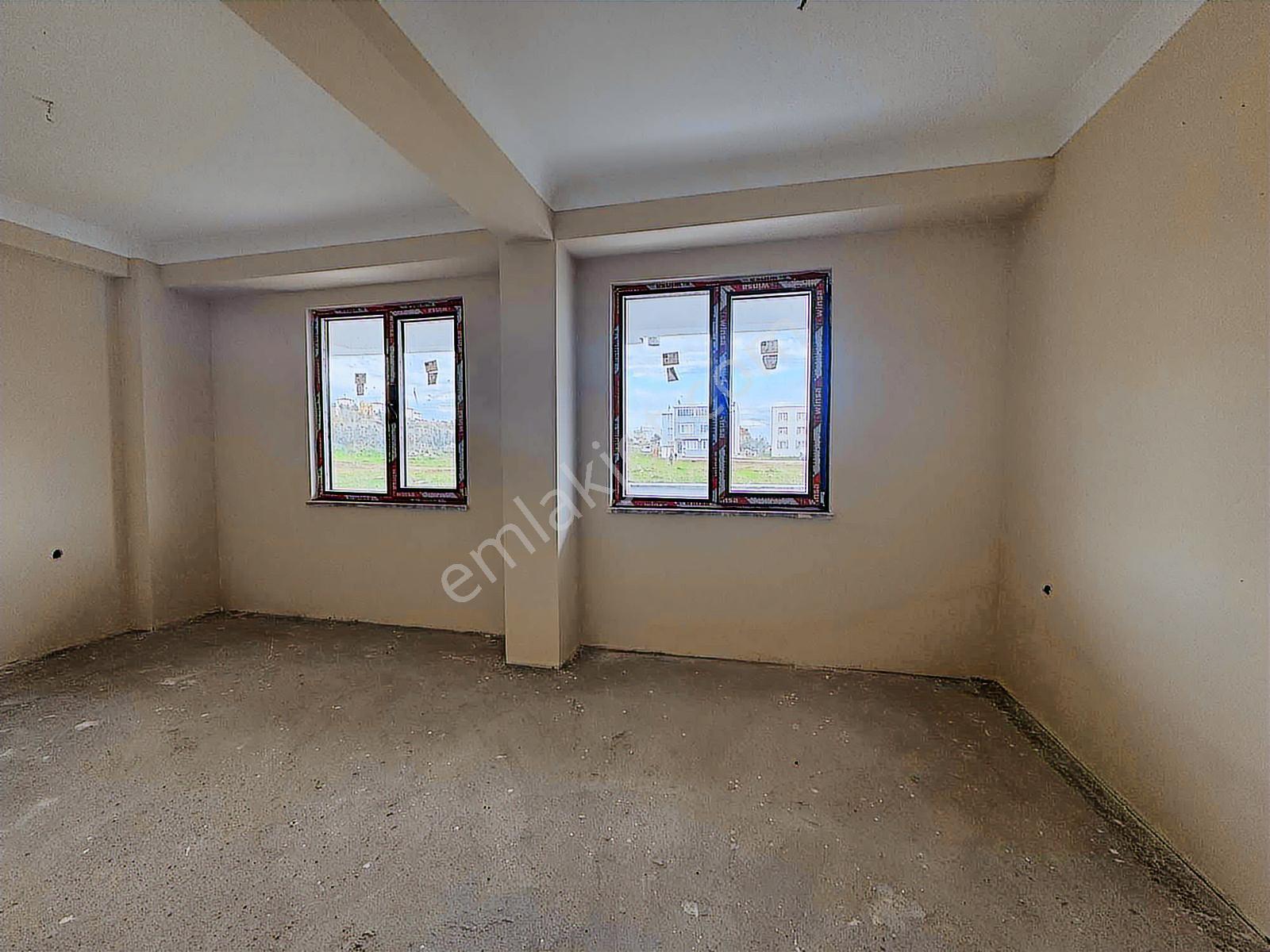 Bandırma Mavi Emlaktan Kayacık Mah. Yüksek G. 2+0 Satılık Daire — fotoğraf 14