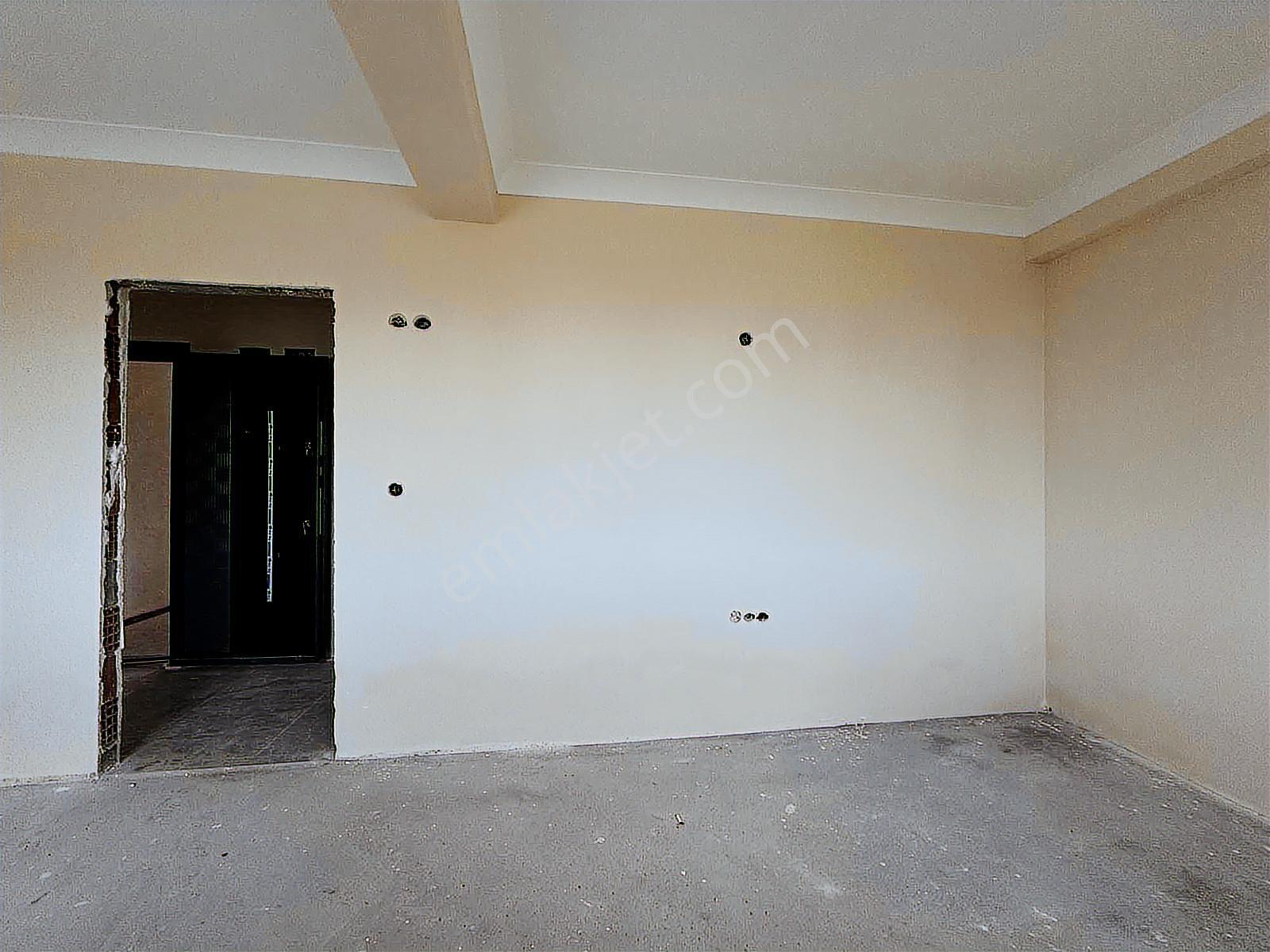 Bandırma Mavi Emlaktan Kayacık Mah. Yüksek G. 2+0 Satılık Daire — fotoğraf 16