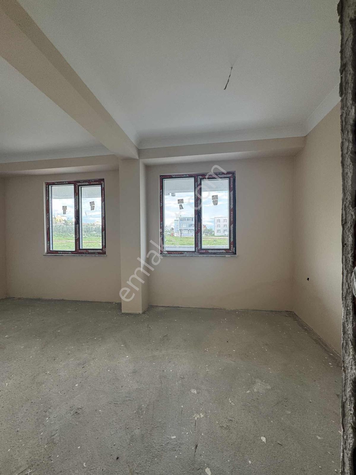Bandırma Mavi Emlaktan Kayacık Mah. Yüksek G. 2+0 Satılık Daire — fotoğraf 18