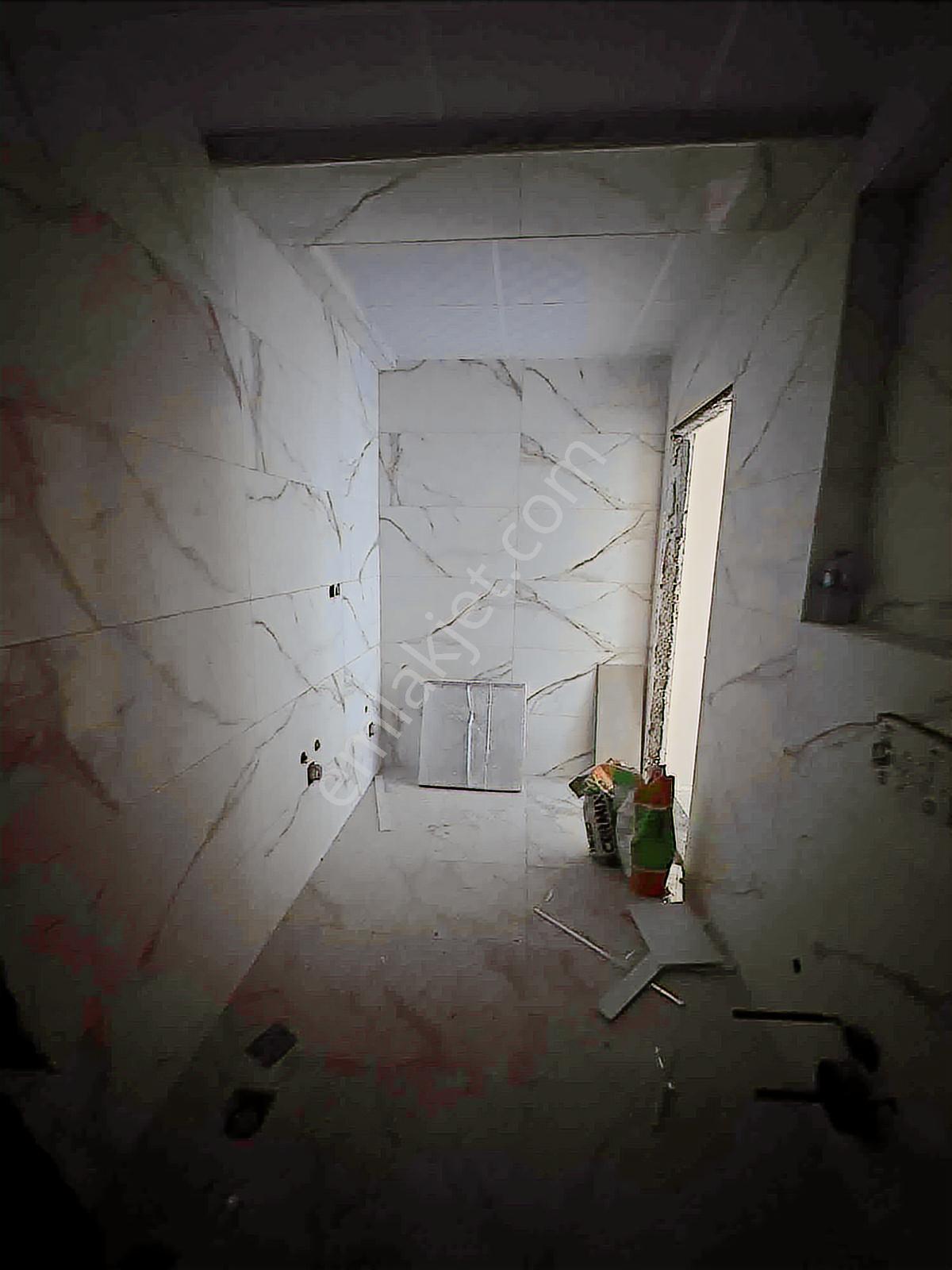Bandırma Mavi Emlaktan Kayacık Mah. Yüksek G. 2+0 Satılık Daire — fotoğraf 19