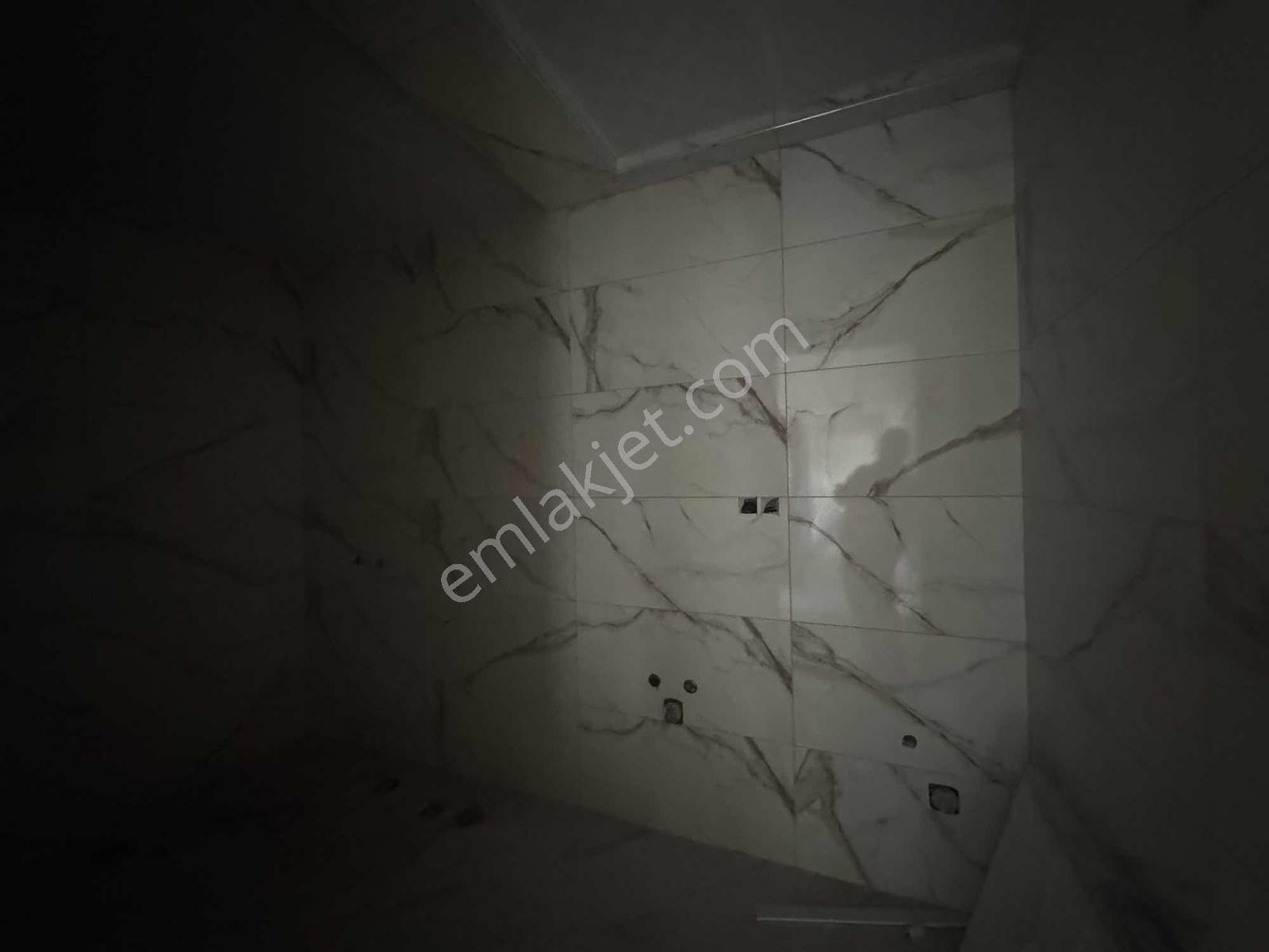 Bandırma Mavi Emlaktan Kayacık Mah. Yüksek G. 2+0 Satılık Daire — fotoğraf 20