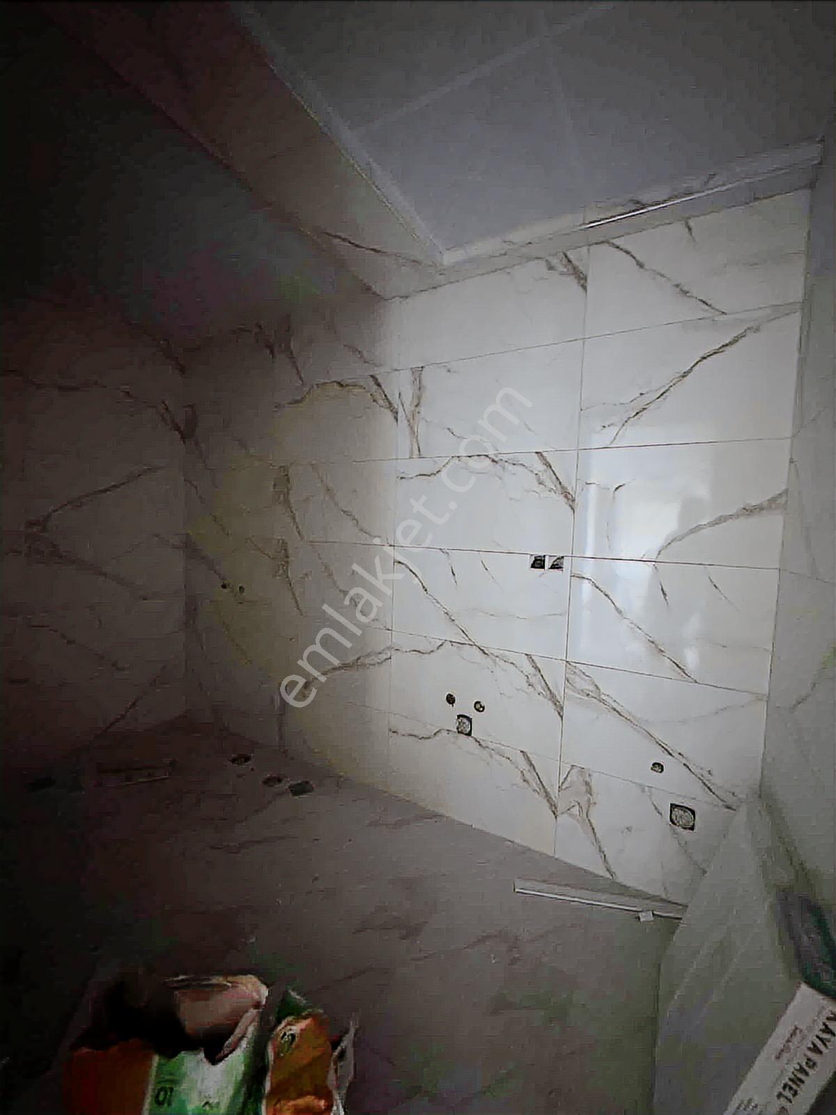 Bandırma Mavi Emlaktan Kayacık Mah. Yüksek G. 2+0 Satılık Daire — fotoğraf 22