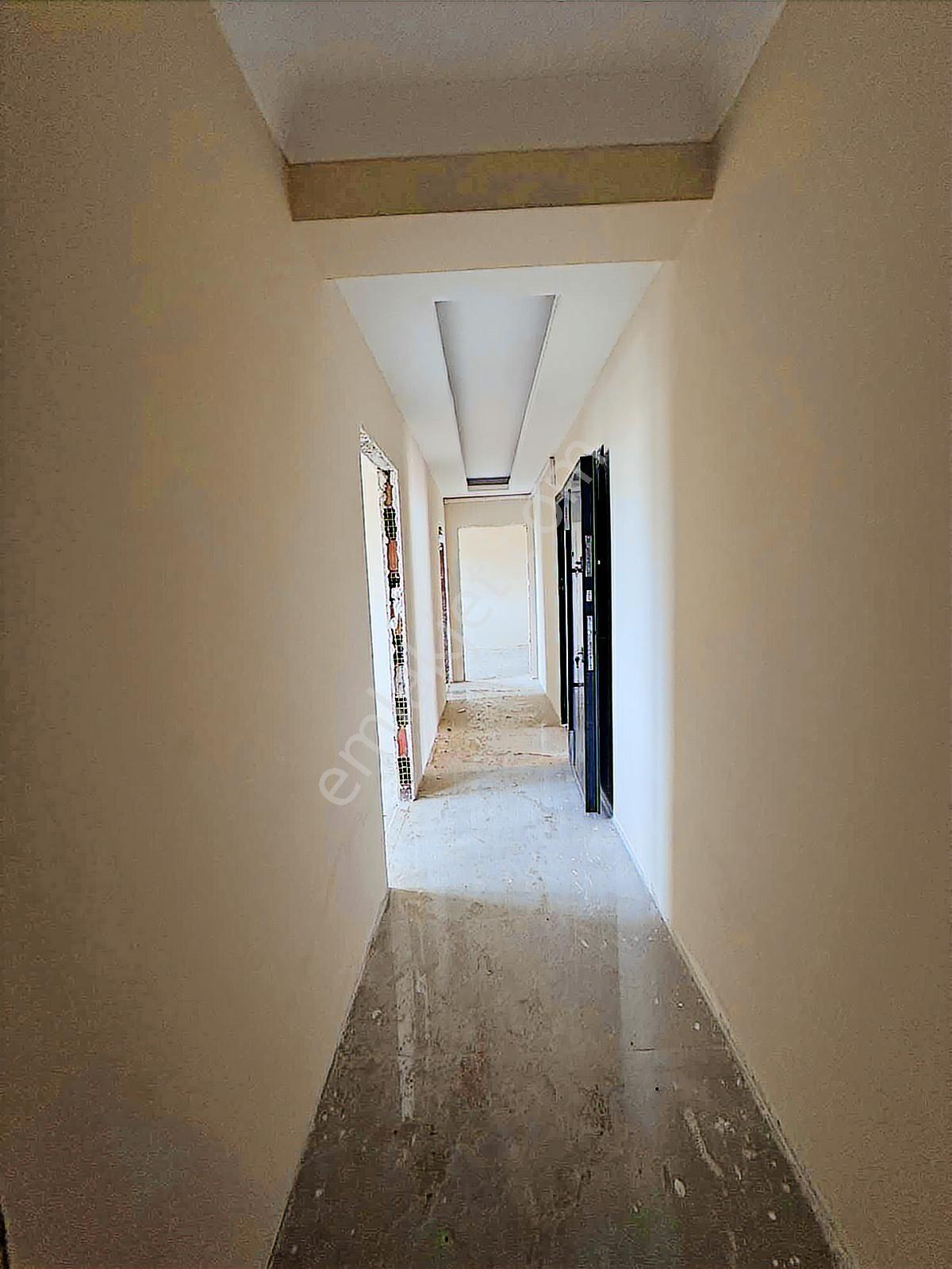 Bandırma Mavi Emlaktan Kayacık Mah. Yüksek G. 2+0 Satılık Daire — fotoğraf 23