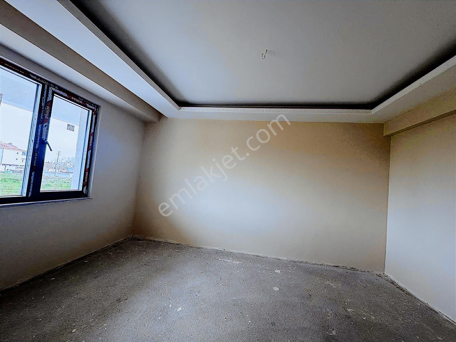 Bandırma Mavi Emlaktan Kayacık Mah. Yüksek G. 2+0 Satılık Daire — fotoğraf 30