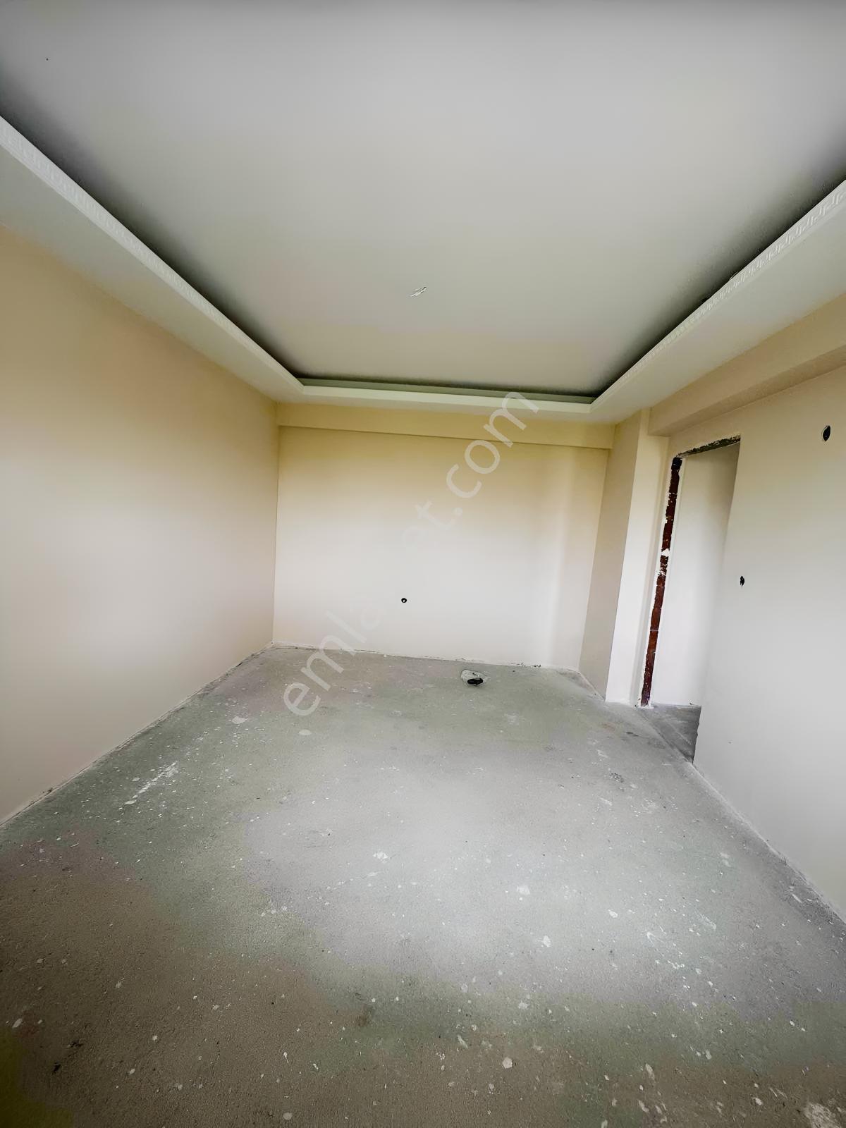 Bandırma Mavi Emlaktan Kayacık Mah. Yüksek G. 2+0 Satılık Daire — fotoğraf 31